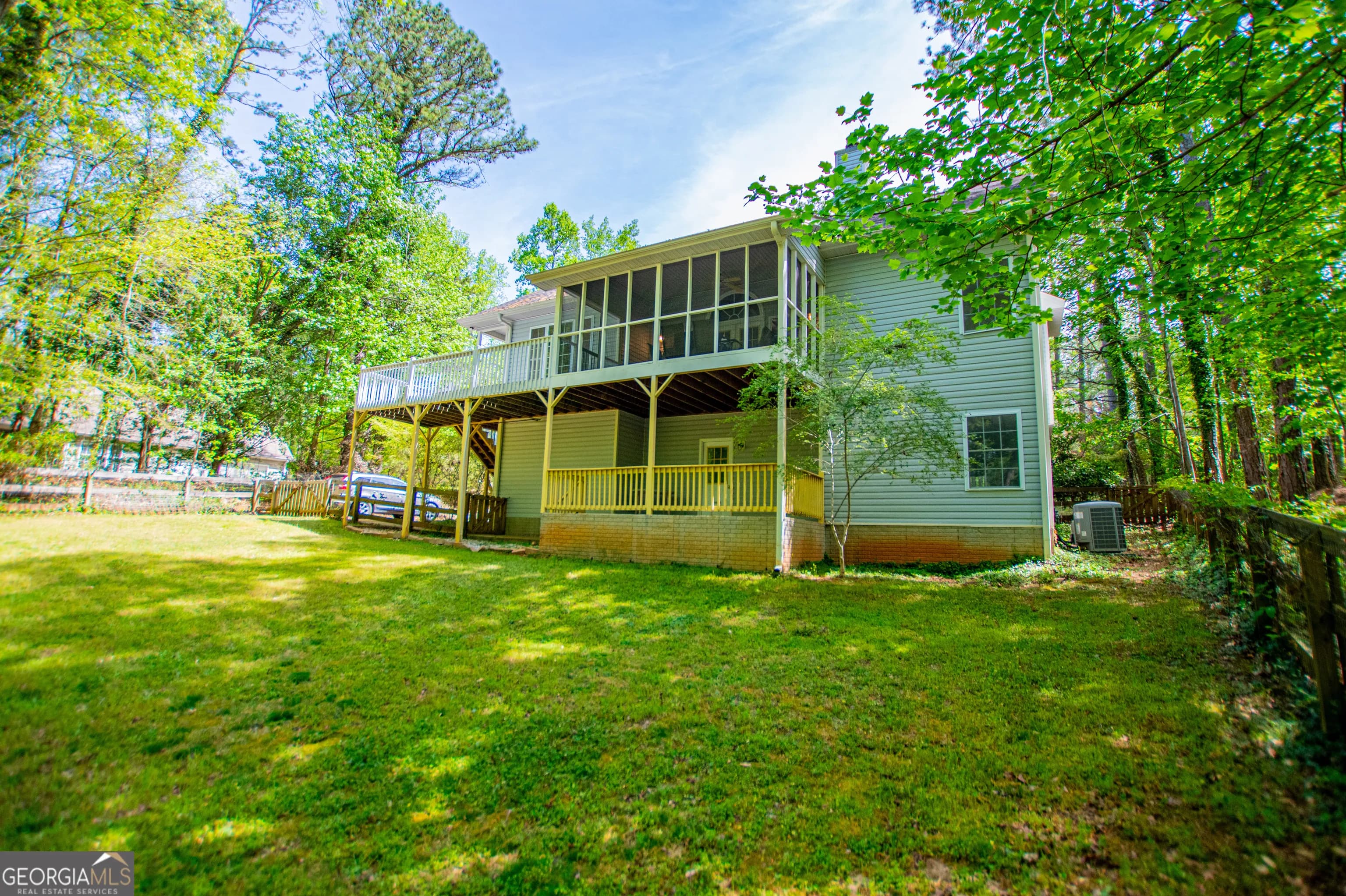 4765 Liberty Rd — photo 49 of 58