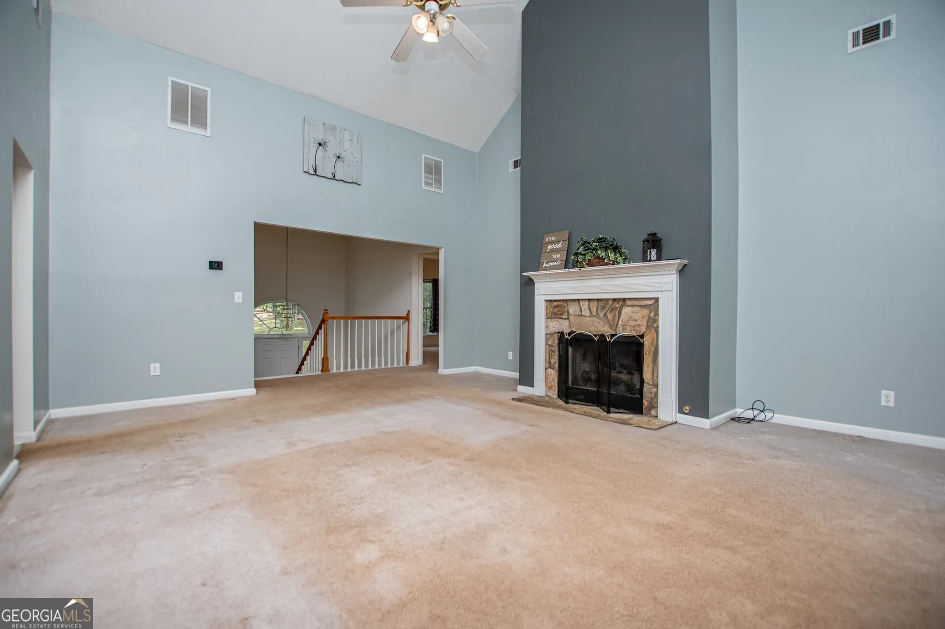 4765 Liberty Rd — photo 57 of 58