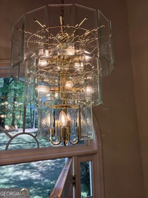 4765 Liberty Rd — photo 55 of 58