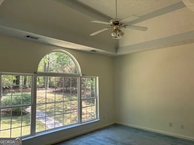 4765 Liberty Rd — photo 16 of 58