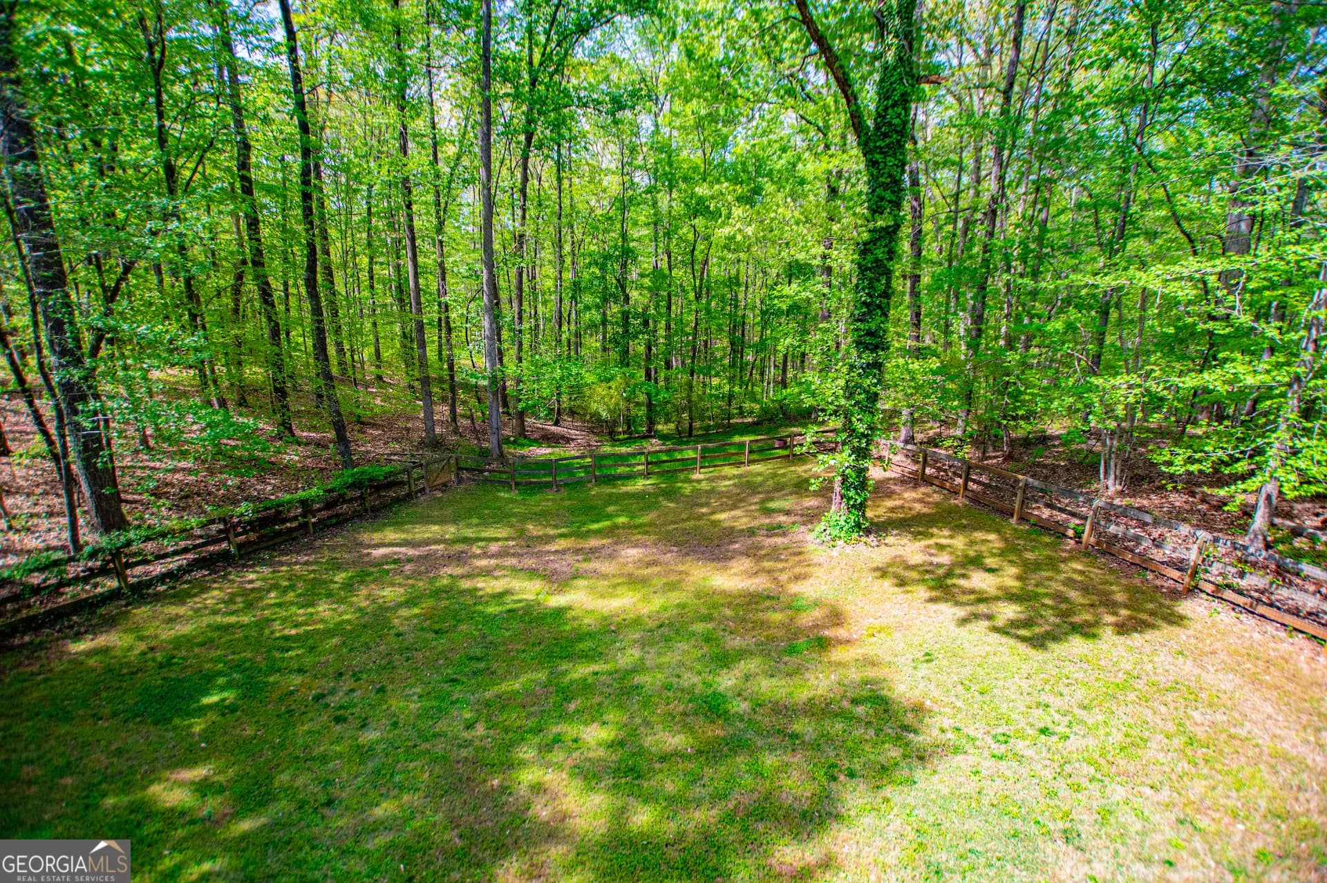 4765 Liberty Rd — photo 48 of 58