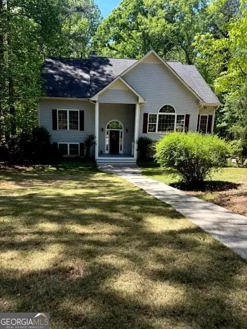 4765 Liberty Rd — photo 52 of 58