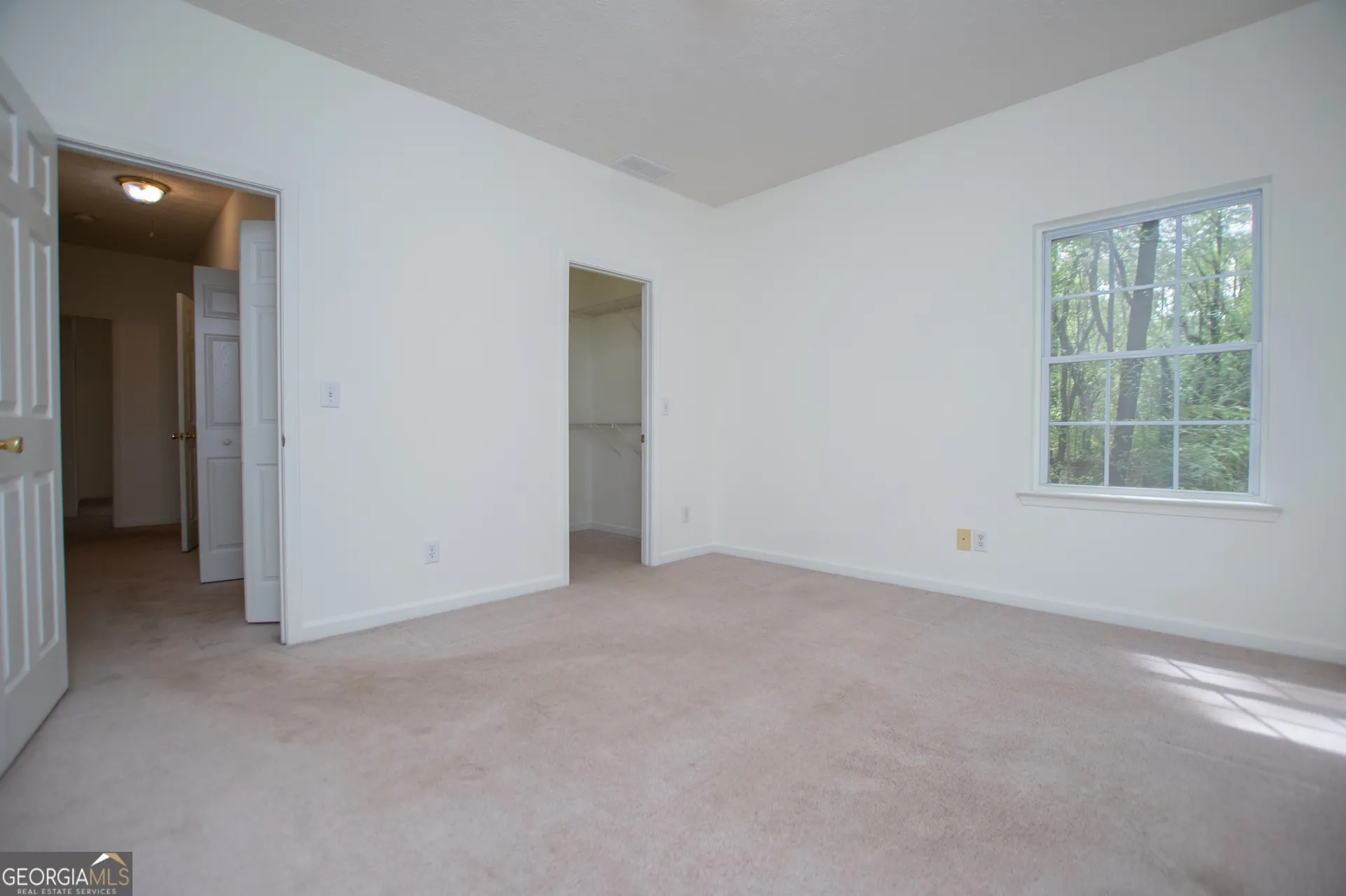 4765 Liberty Rd — photo 29 of 58