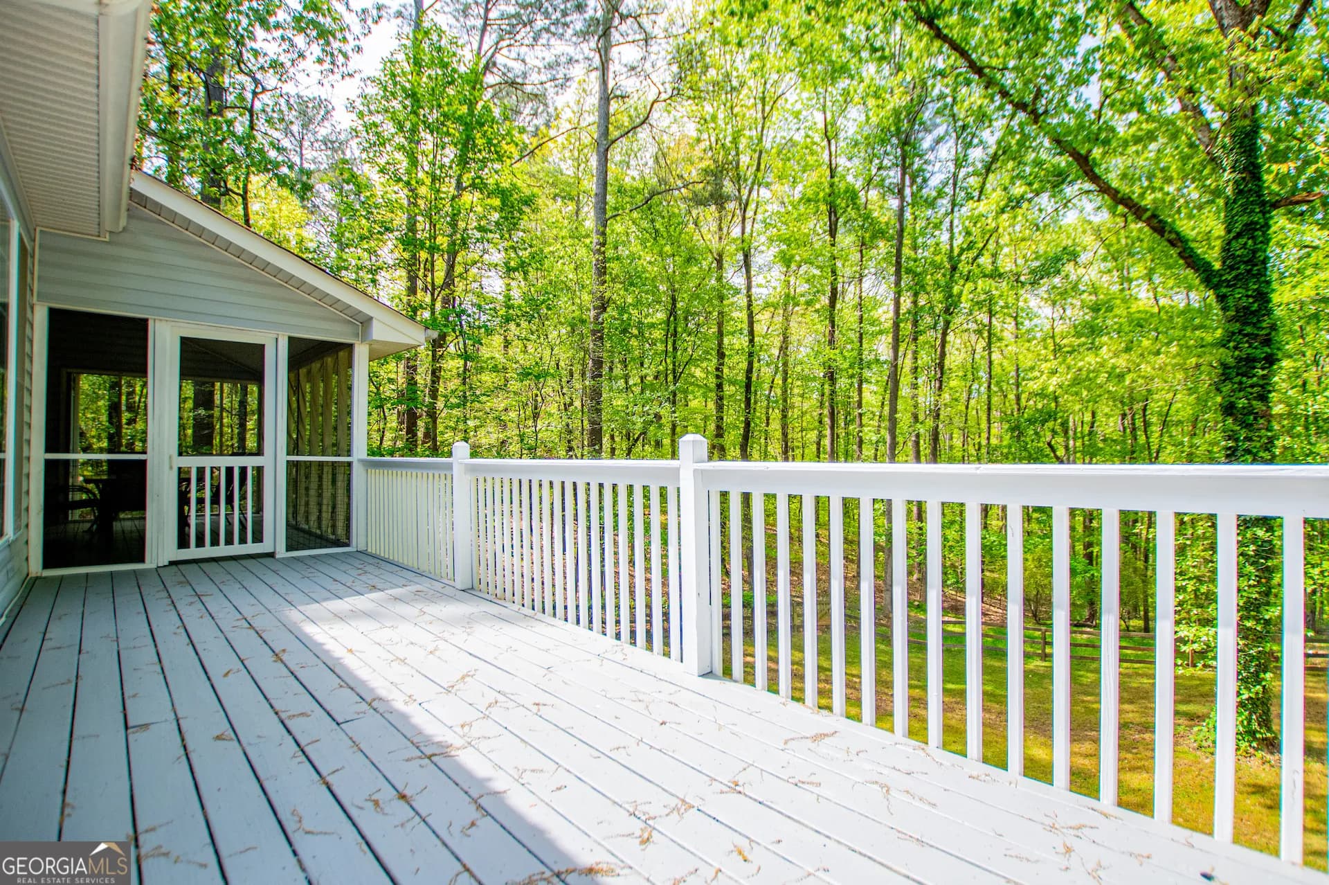 4765 Liberty Rd — photo 44 of 58