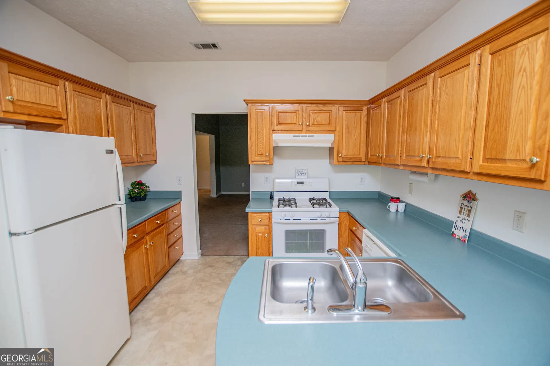 4765 Liberty Rd — photo 6 of 58