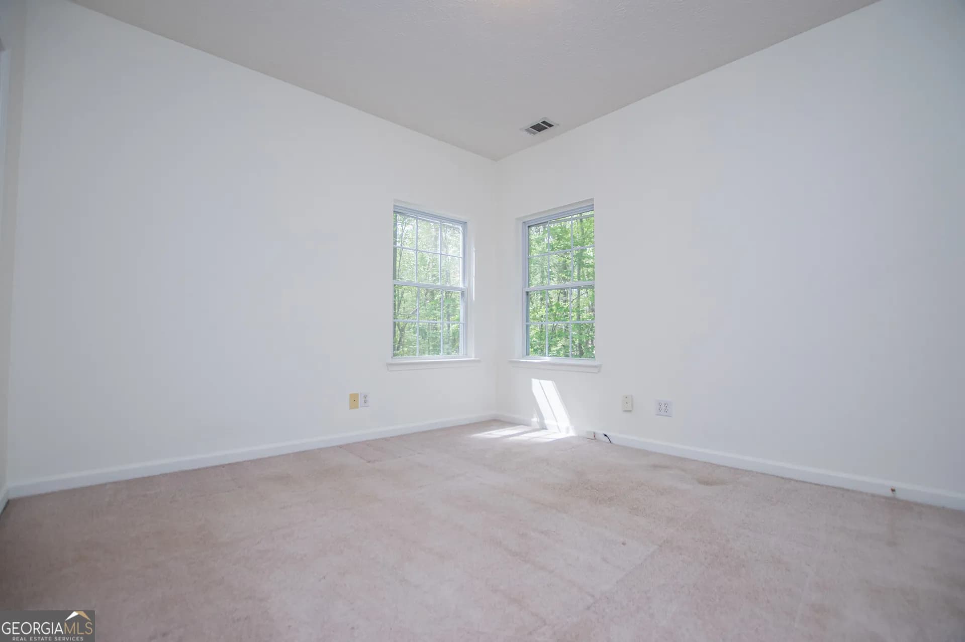 4765 Liberty Rd — photo 28 of 58