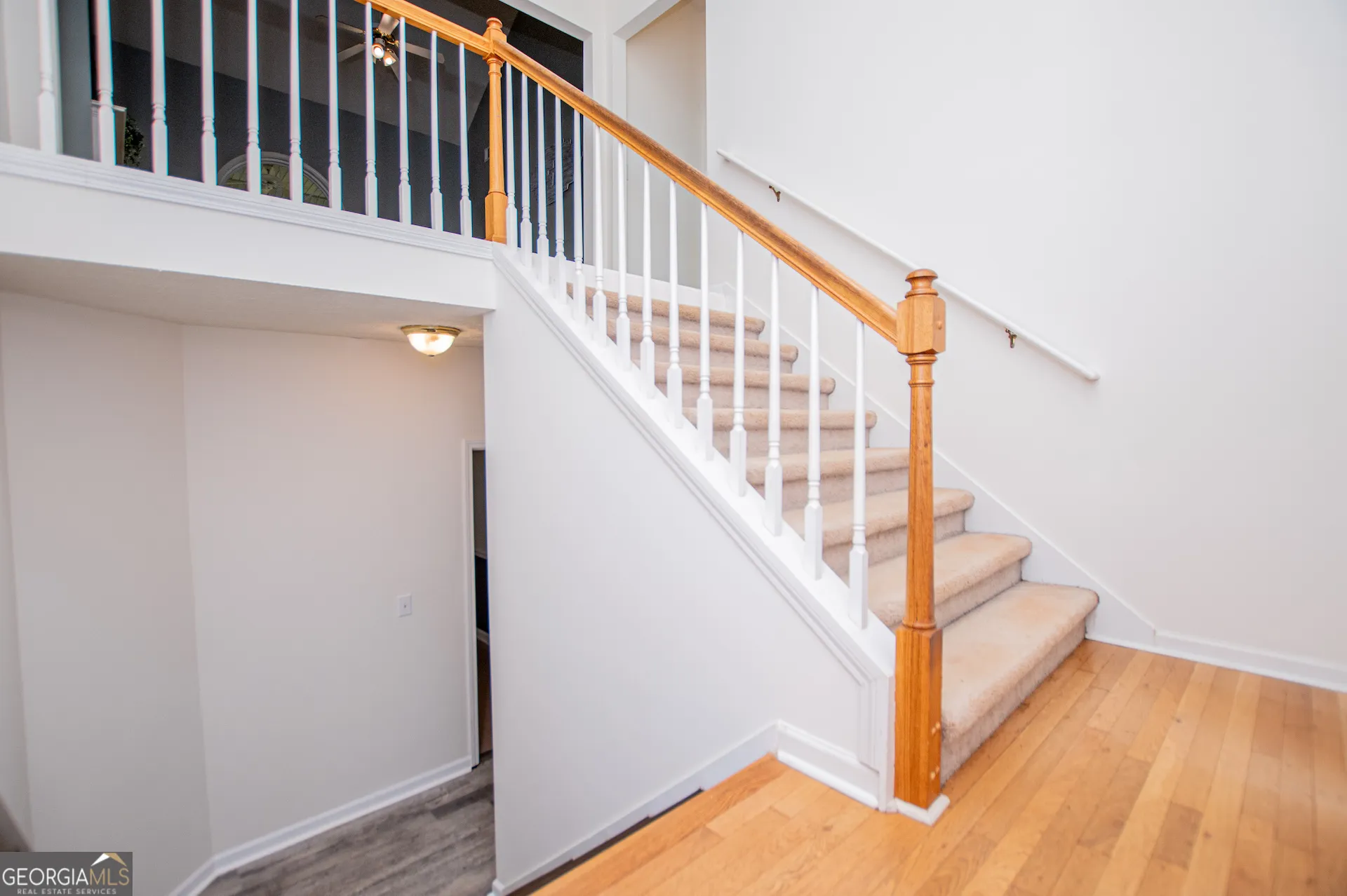 4765 Liberty Rd — photo 56 of 58