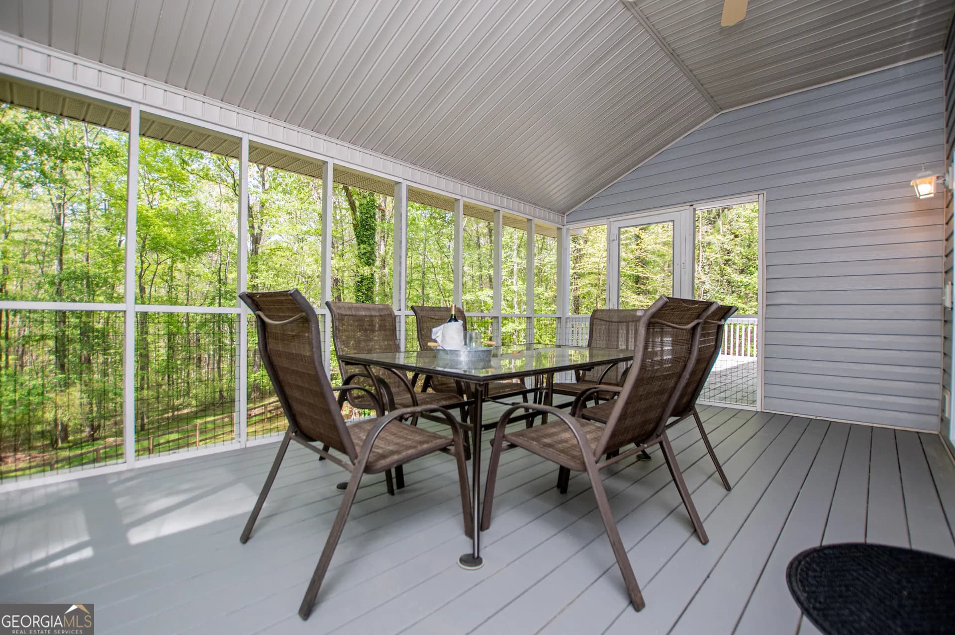 4765 Liberty Rd — photo 42 of 58