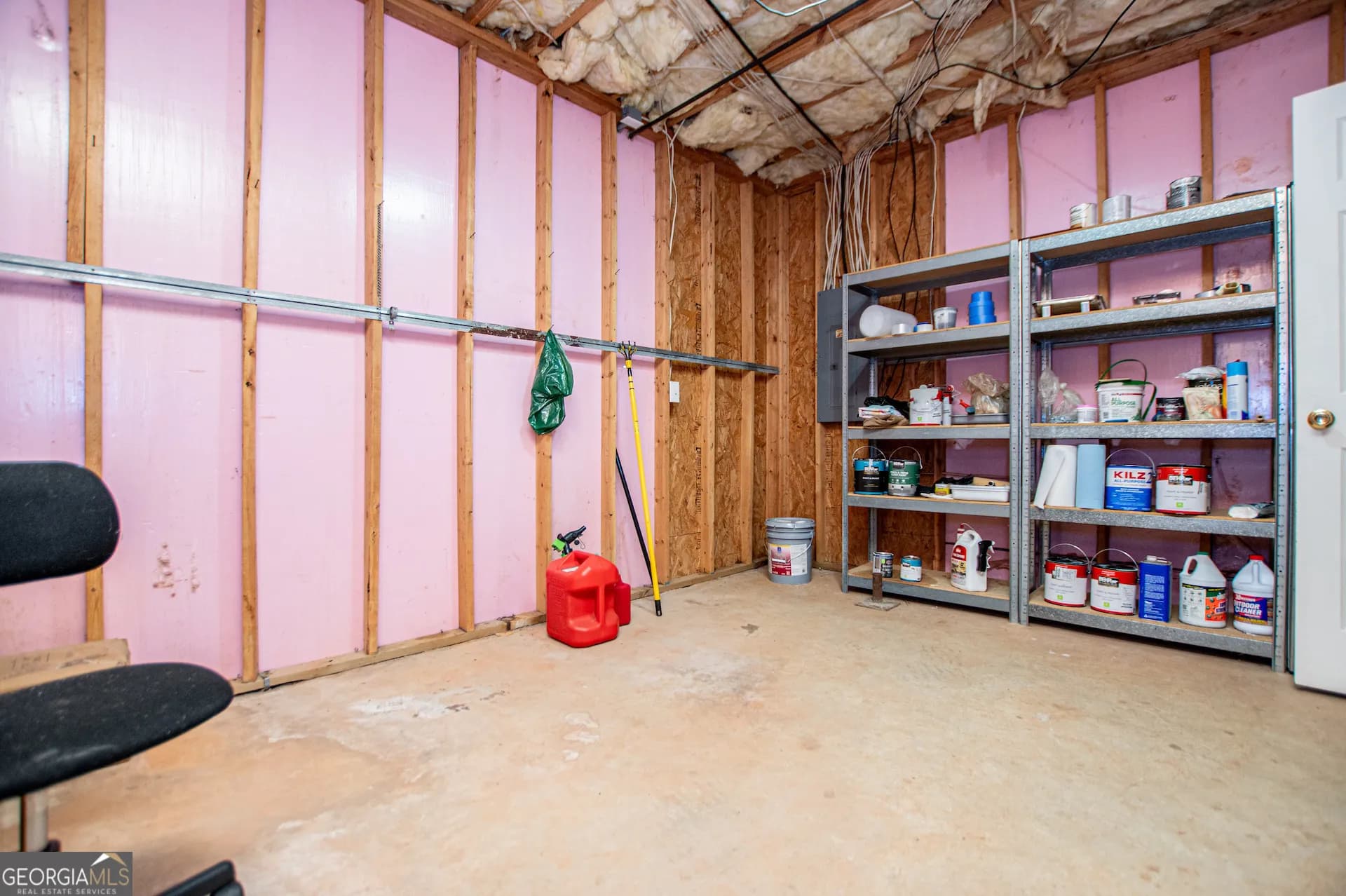 4765 Liberty Rd — photo 38 of 58