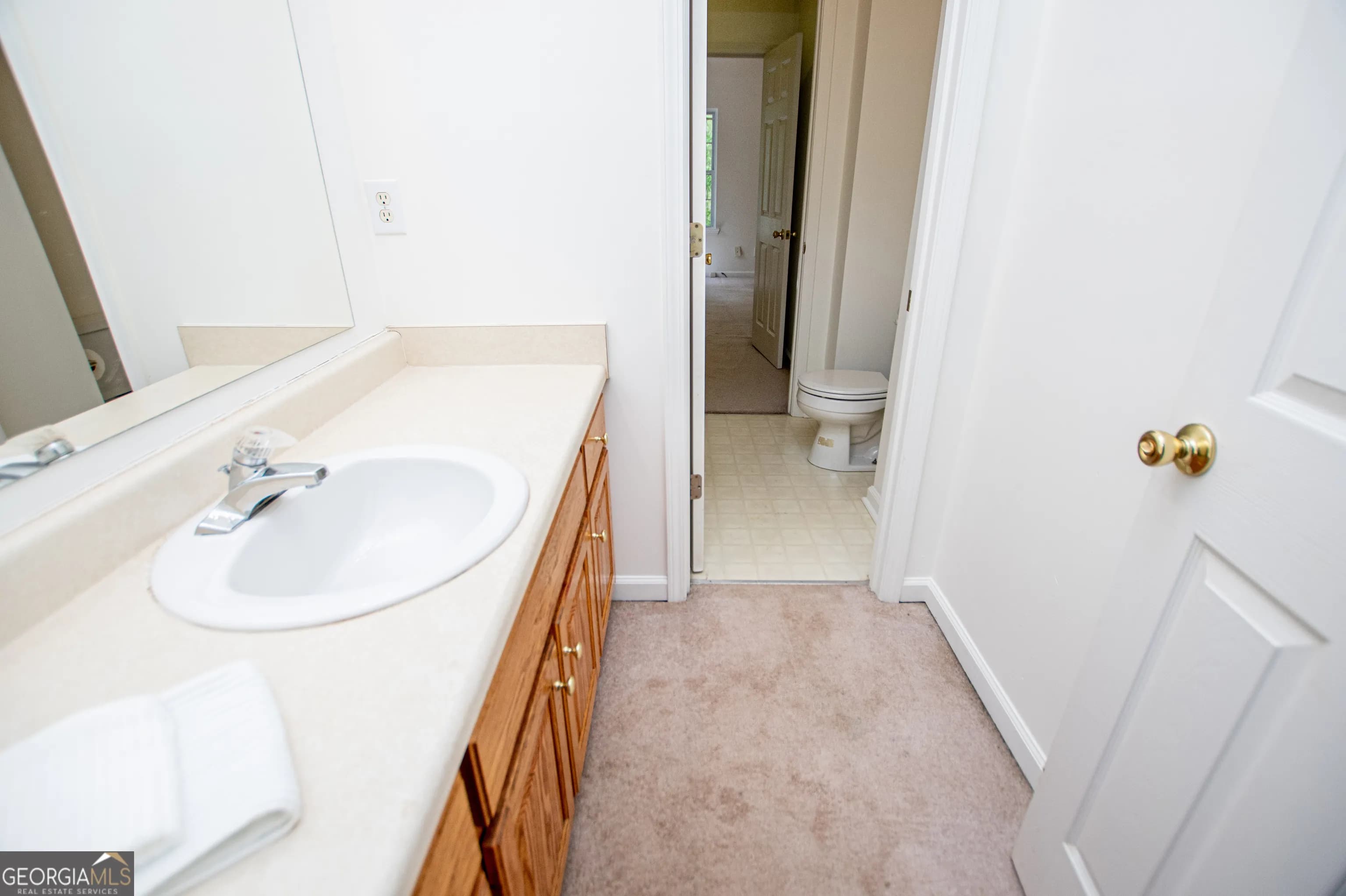 4765 Liberty Rd — photo 27 of 58