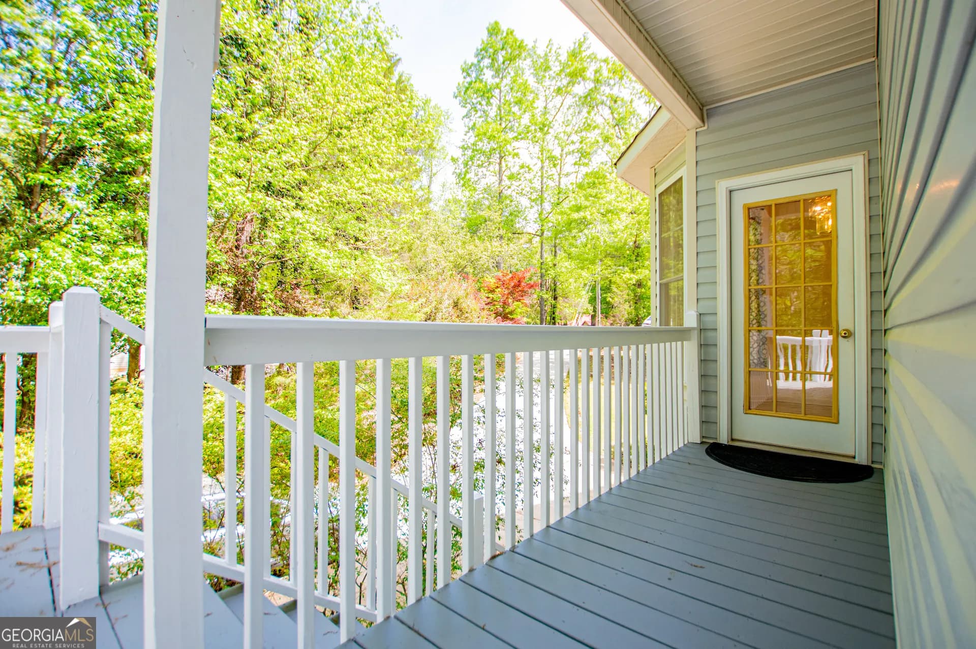 4765 Liberty Rd — photo 45 of 58