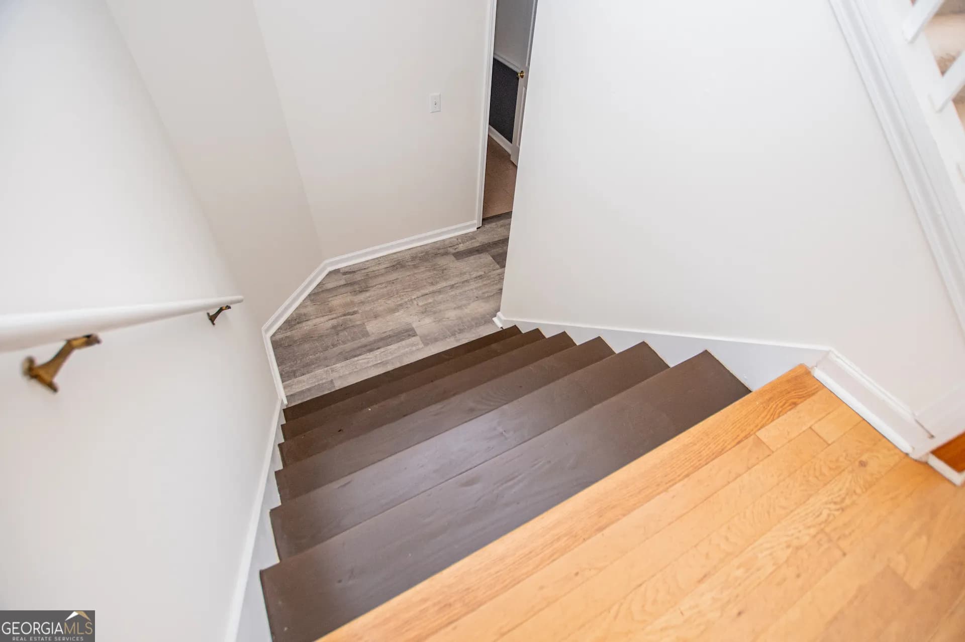 4765 Liberty Rd — photo 30 of 58
