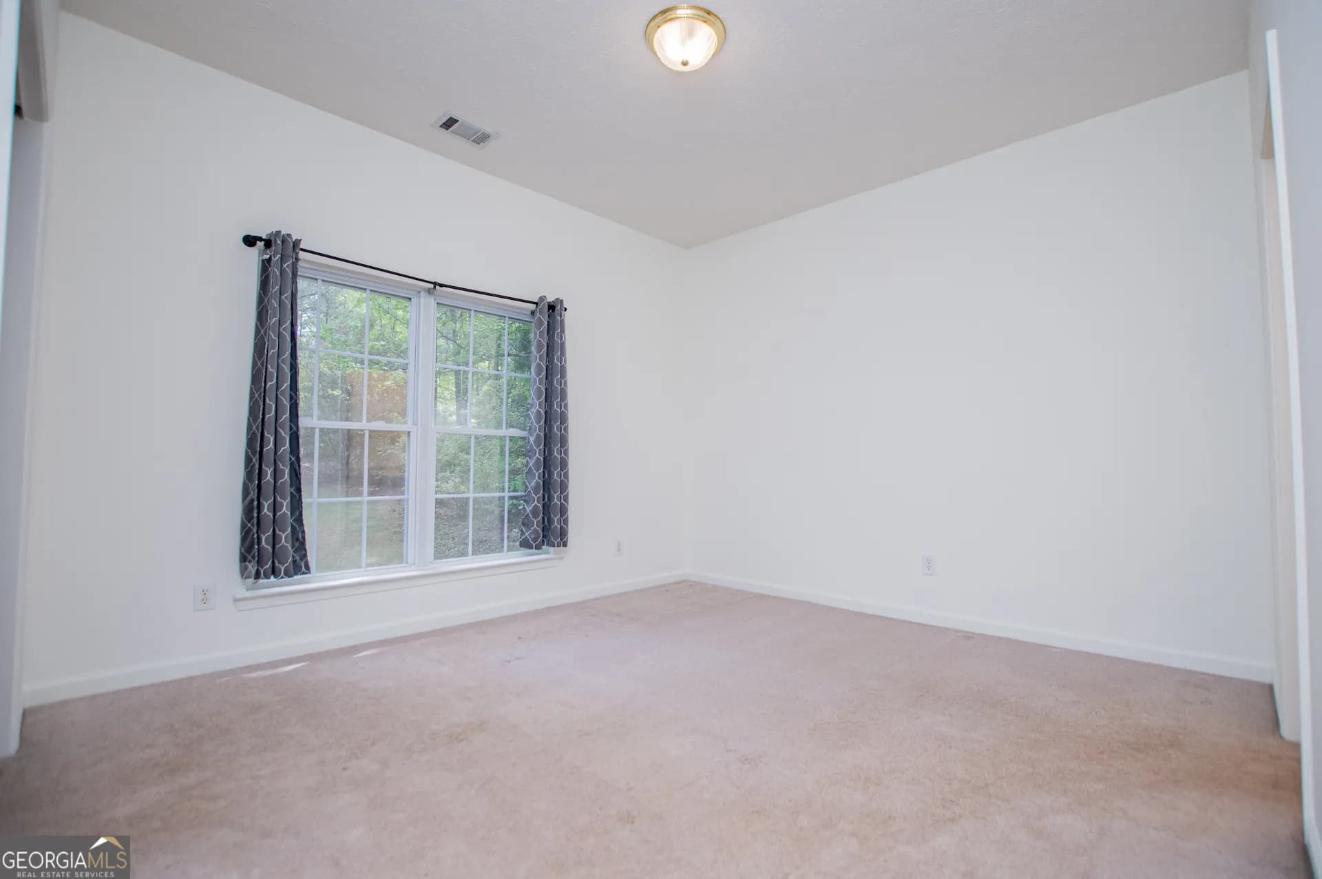 4765 Liberty Rd — photo 26 of 58