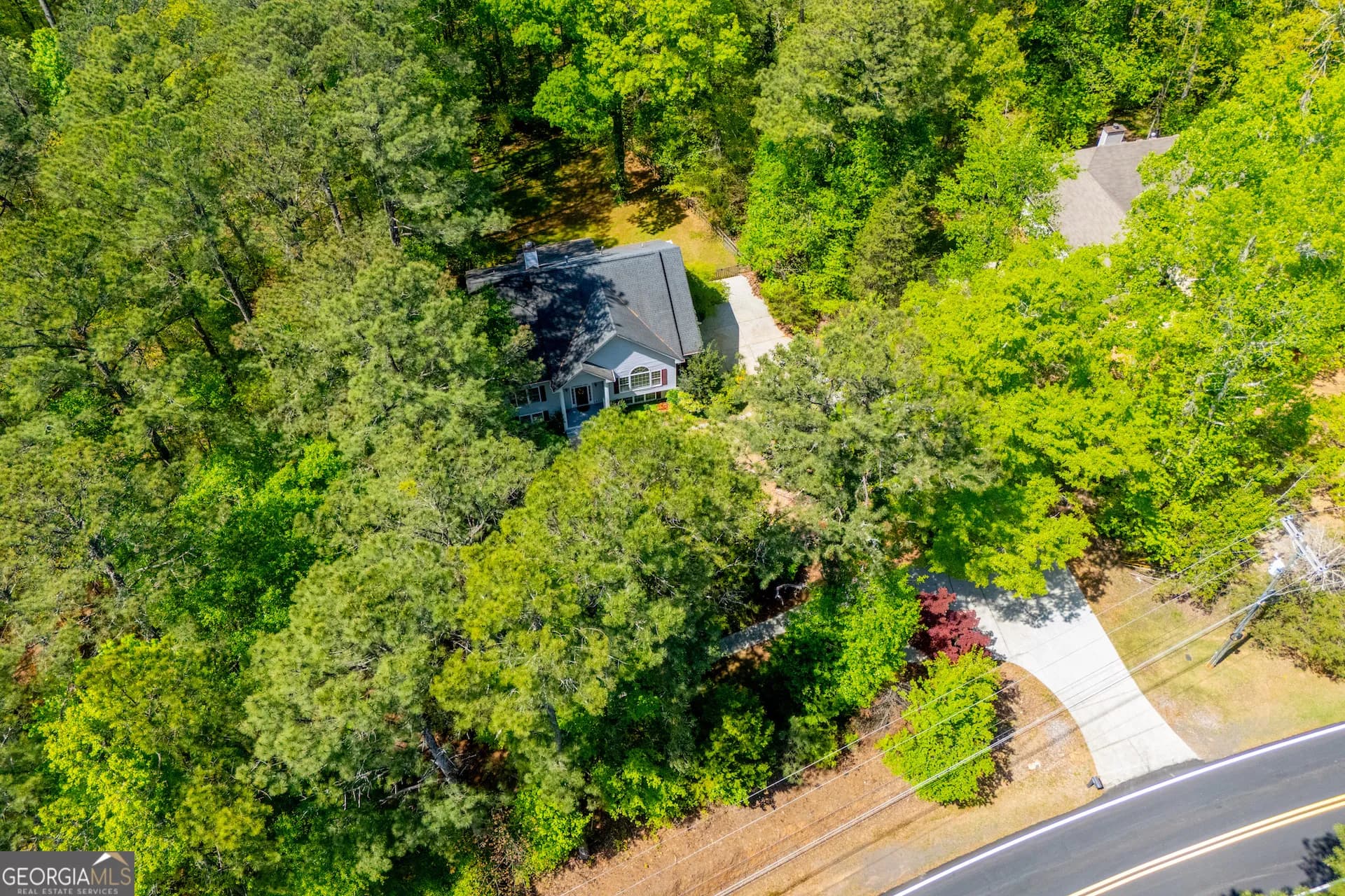 4765 Liberty Rd — photo 51 of 58