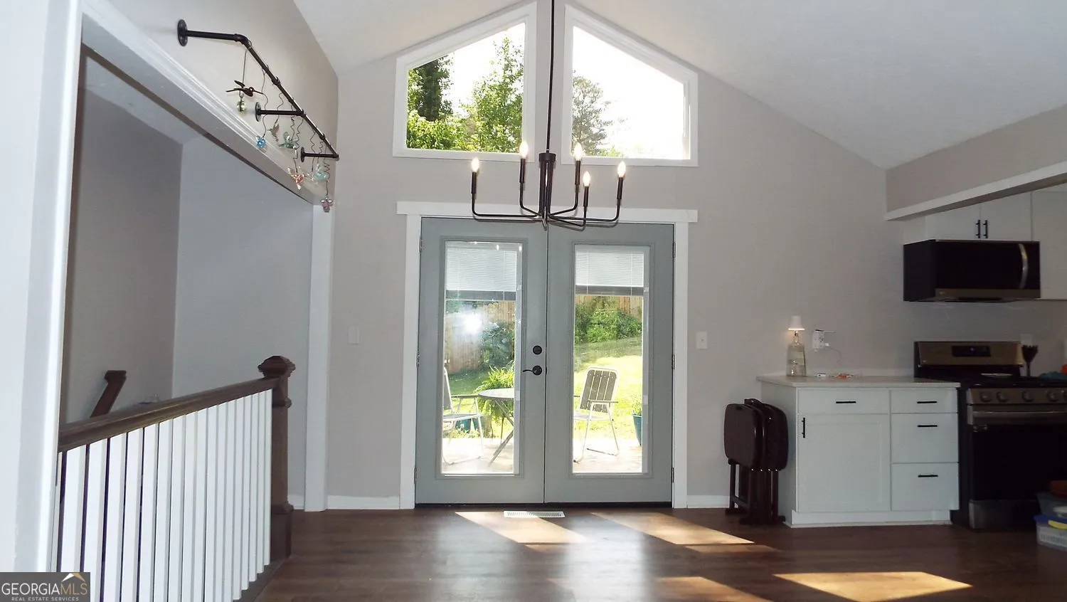 4943 Apple Valley Rd — photo 30 of 31