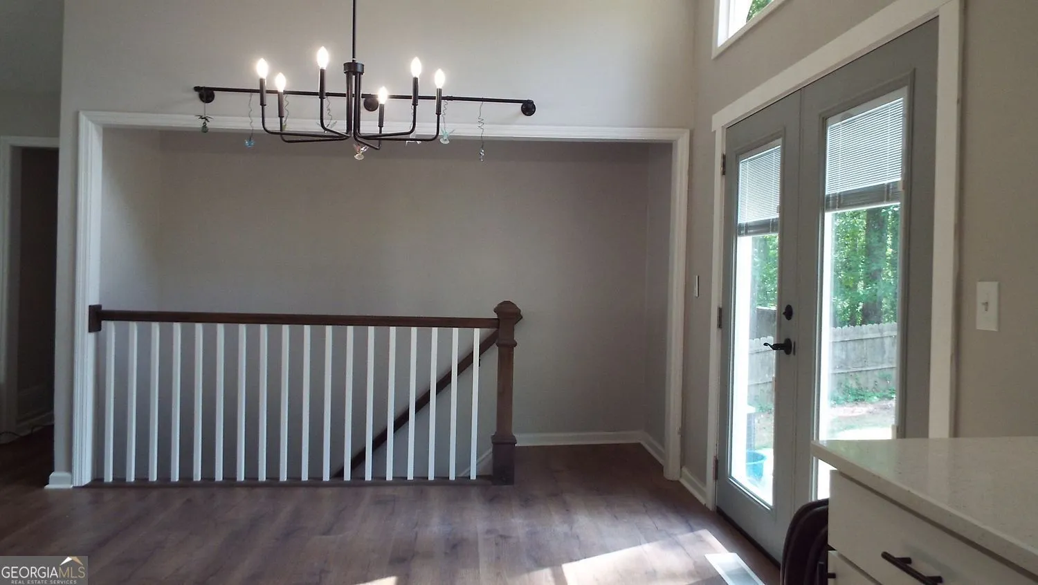 4943 Apple Valley Rd — photo 28 of 31