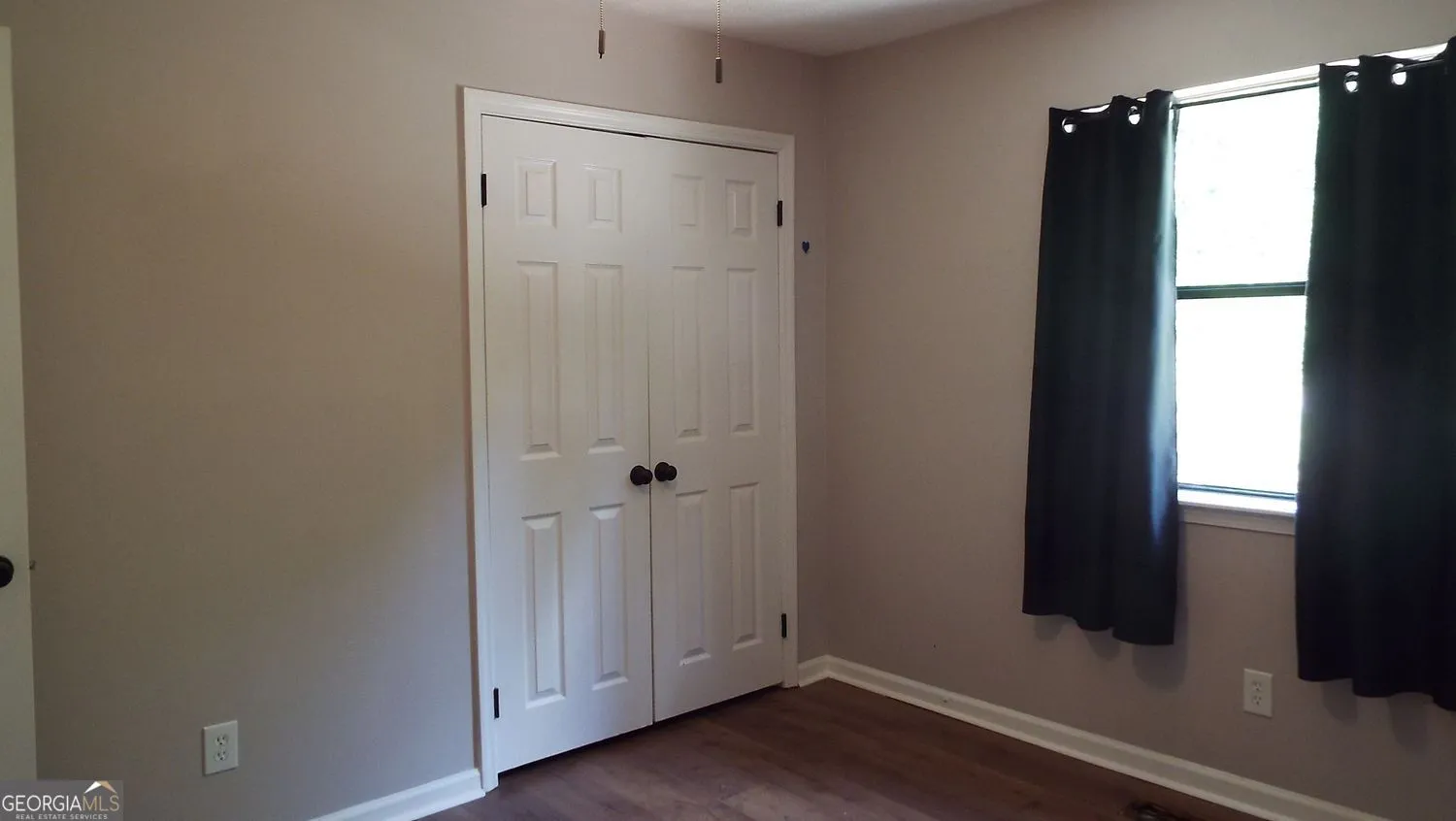 4943 Apple Valley Rd — photo 14 of 31