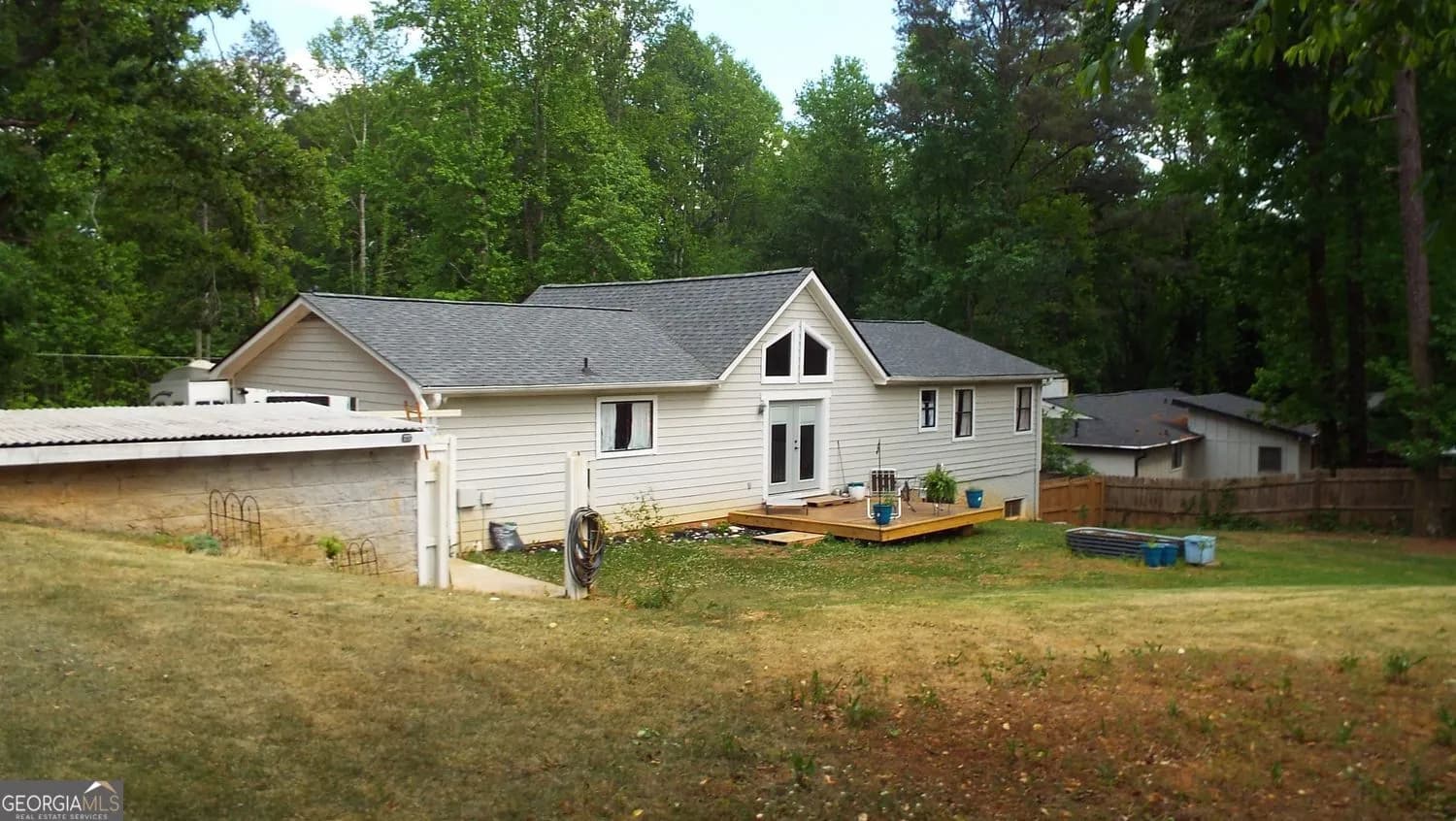 4943 Apple Valley Rd — photo 23 of 31