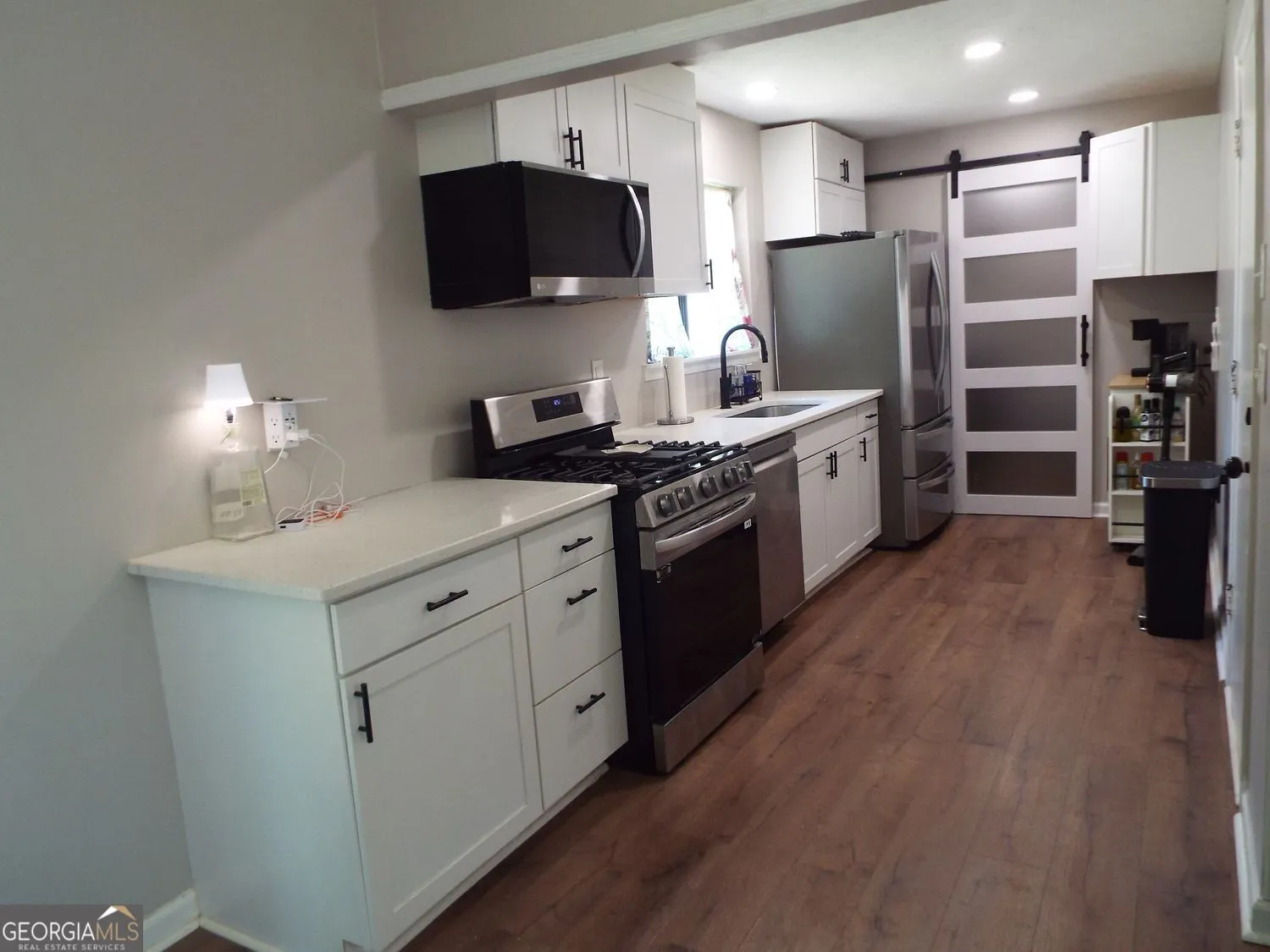 4943 Apple Valley Rd — photo 31 of 31
