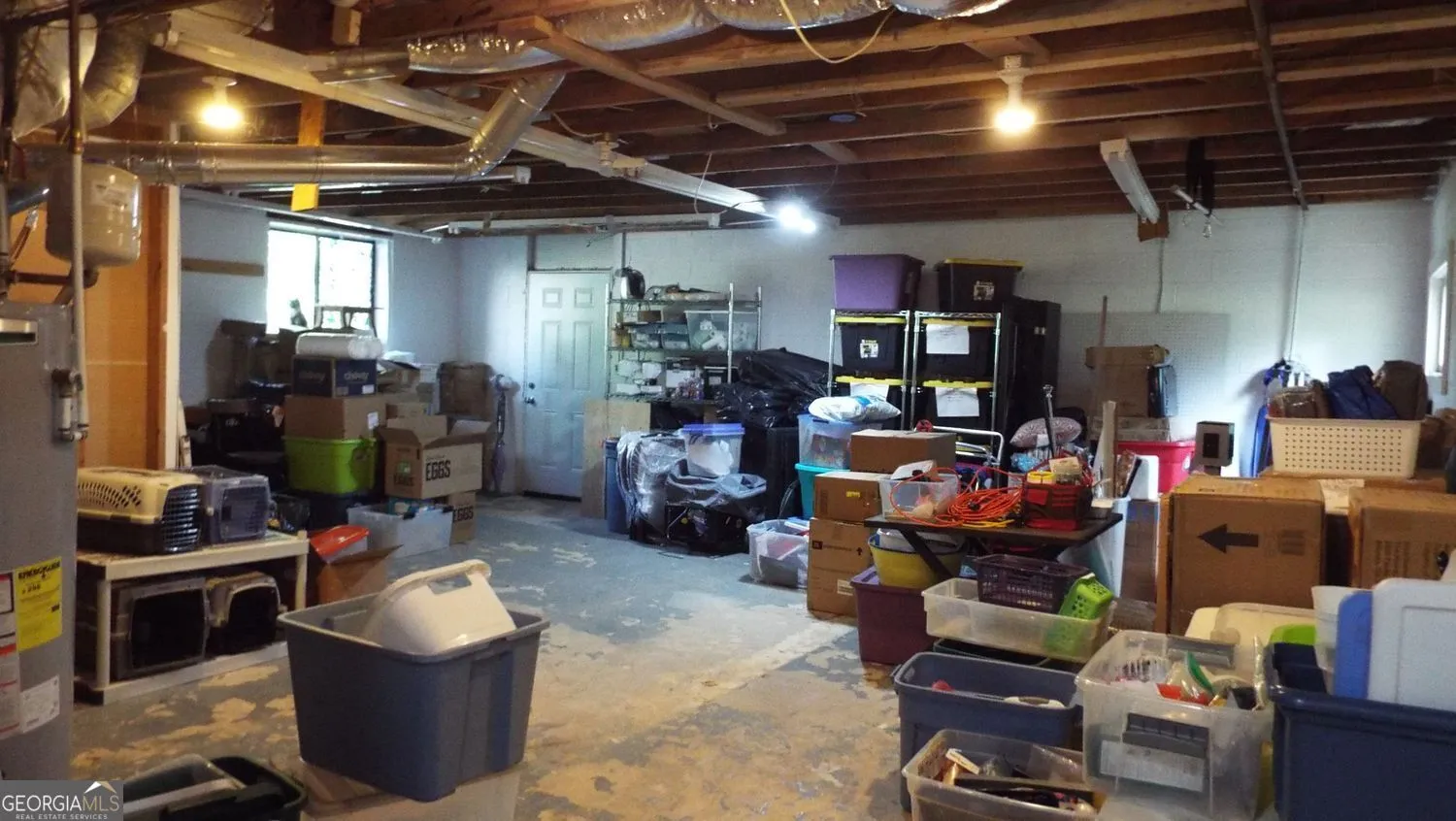 4943 Apple Valley Rd — photo 17 of 31
