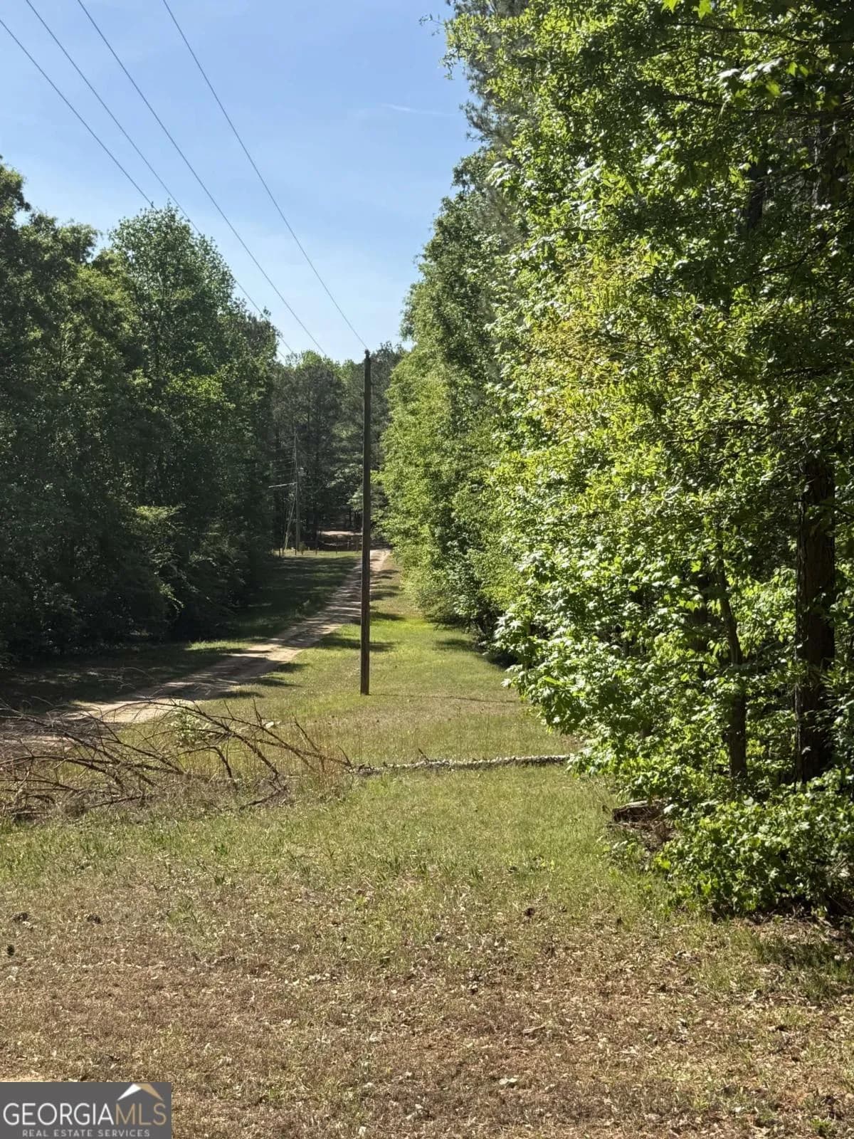 2010 Star Point Rd — photo 9 of 19