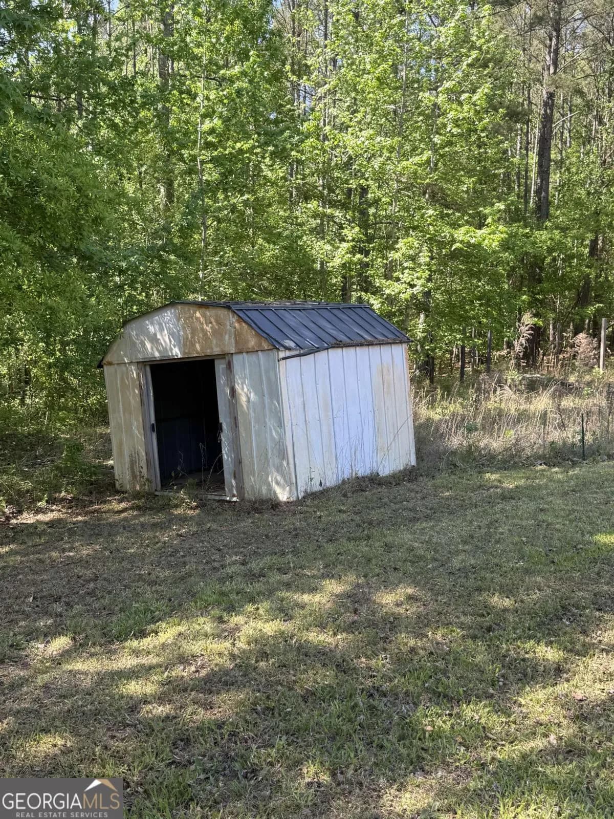2010 Star Point Rd — photo 19 of 19