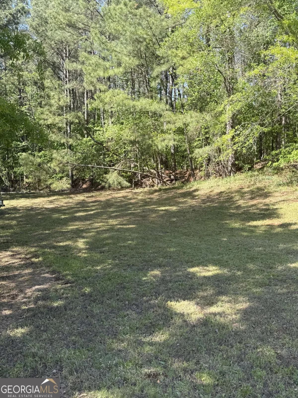 2010 Star Point Rd — photo 15 of 19