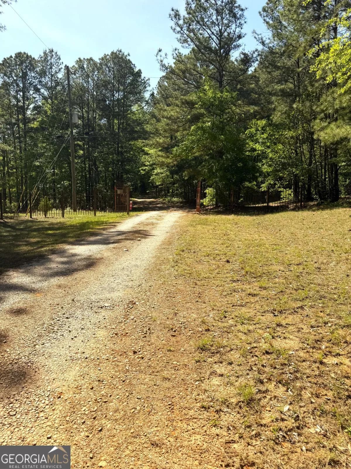 2010 Star Point Rd — photo 12 of 19