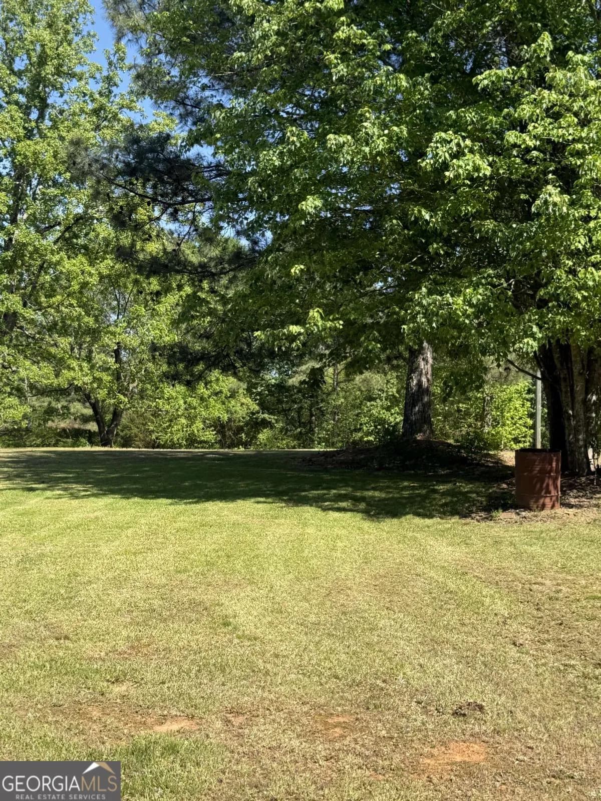 2010 Star Point Rd — photo 18 of 19