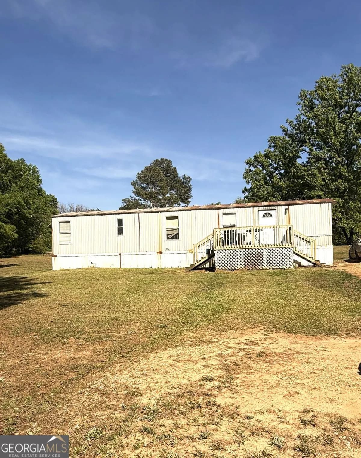 2010 Star Point Rd, Carrollton