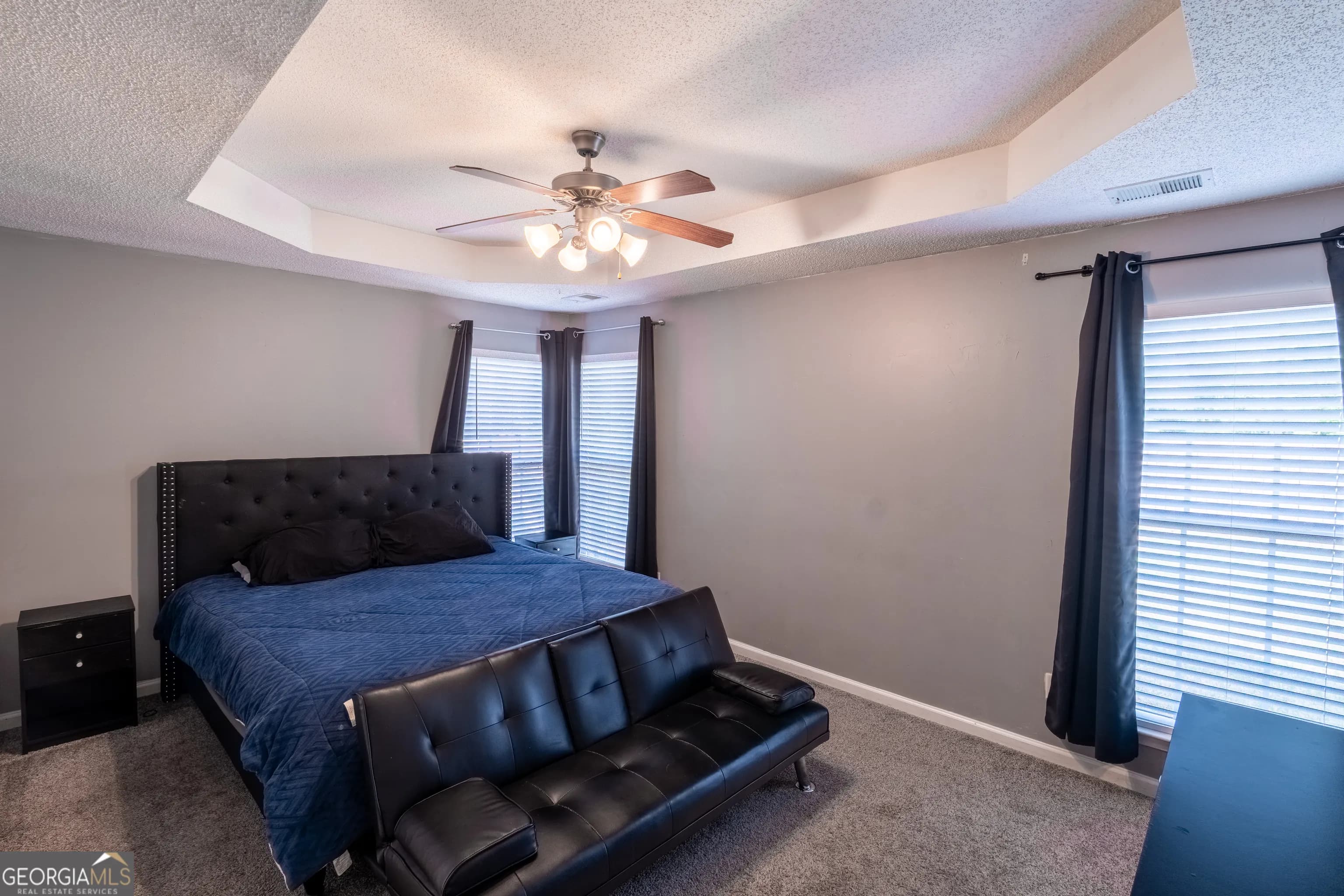 253 Augusta Woods Dr — photo 7 of 47
