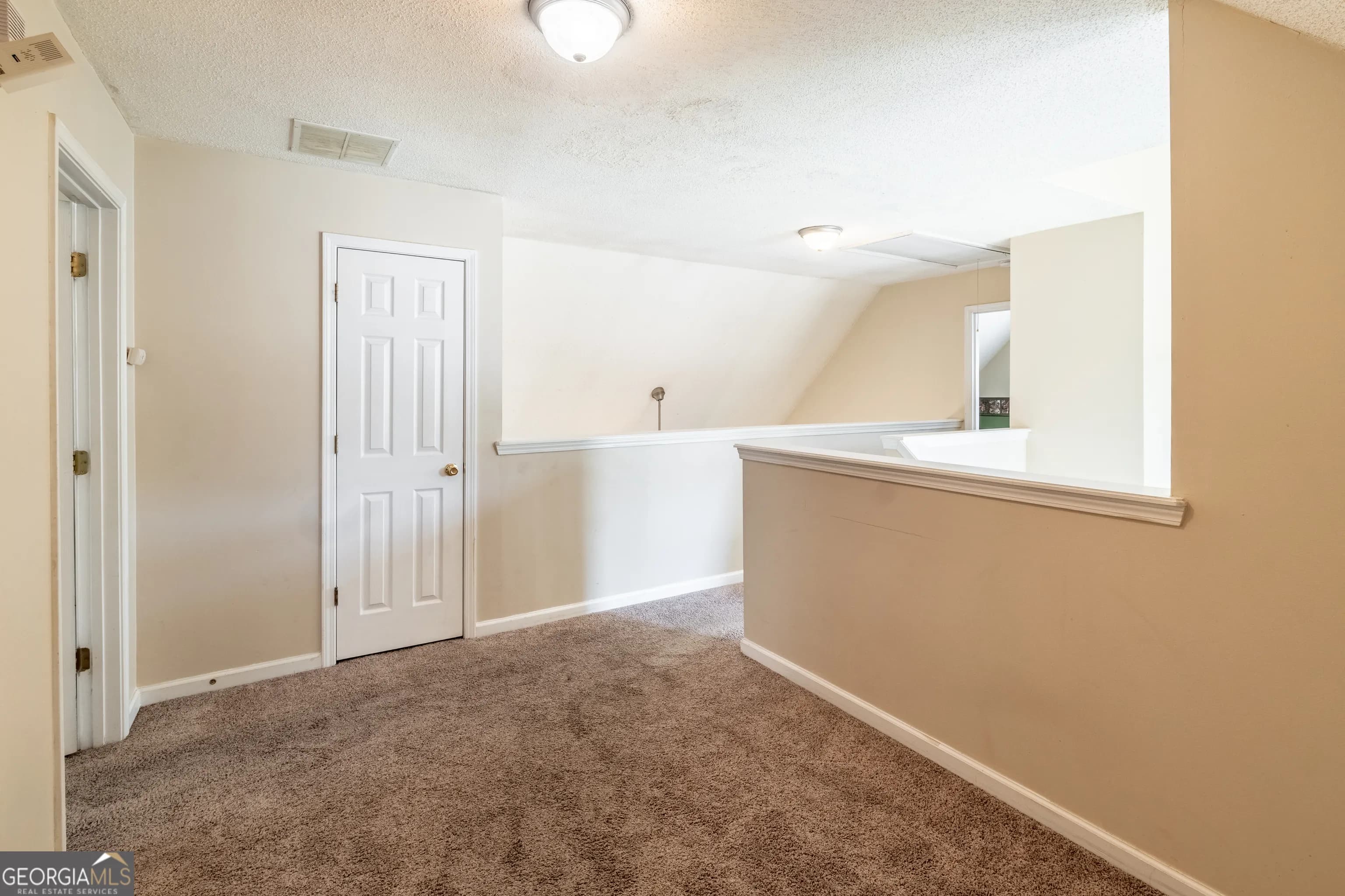 253 Augusta Woods Dr — photo 29 of 47