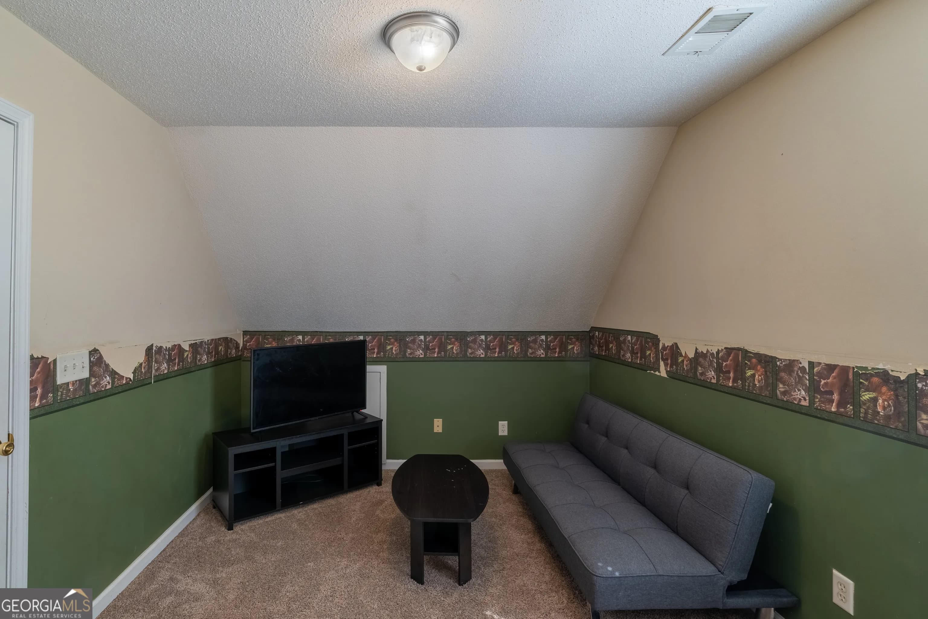 253 Augusta Woods Dr — photo 23 of 47