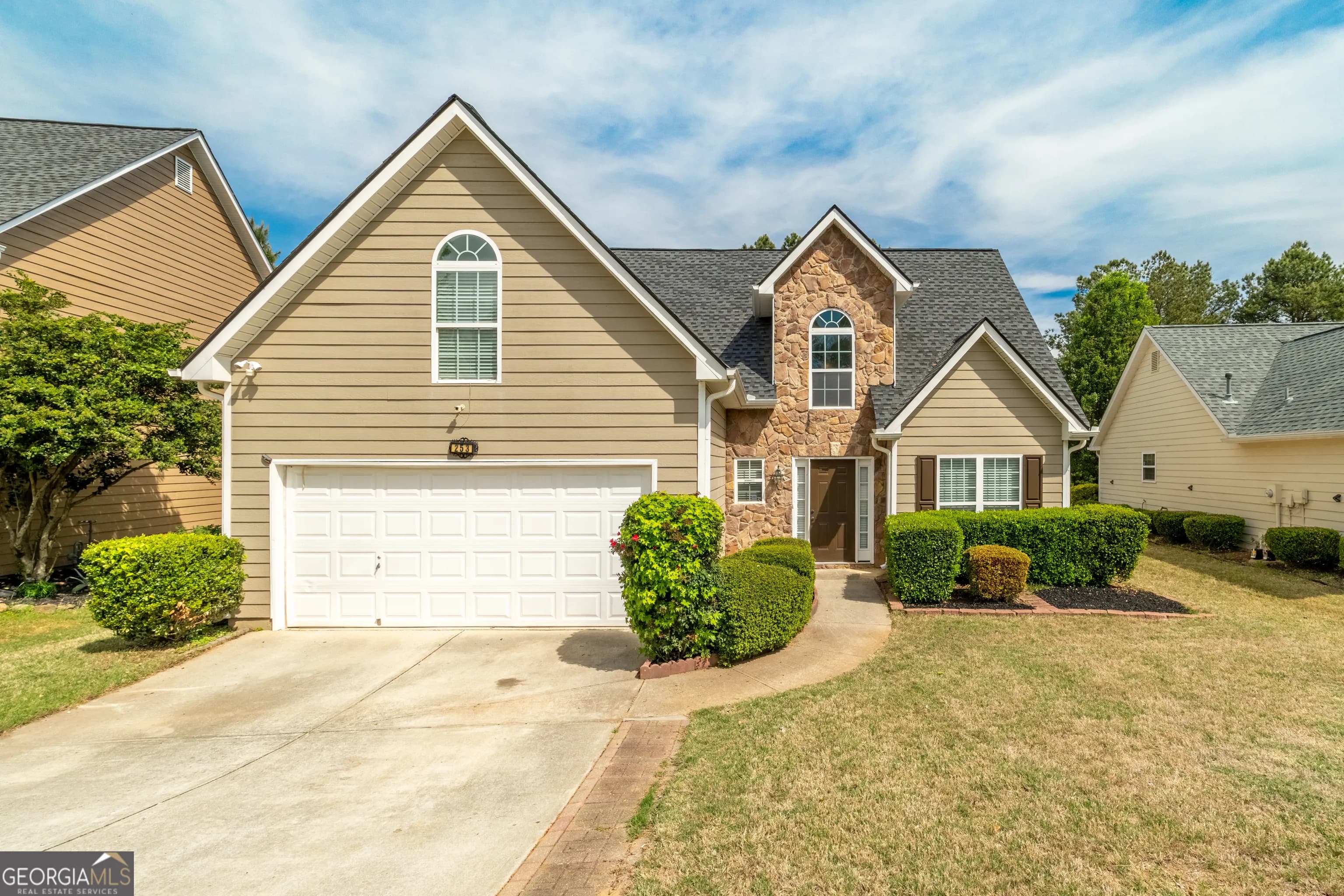 253 Augusta Woods Dr — photo 36 of 47