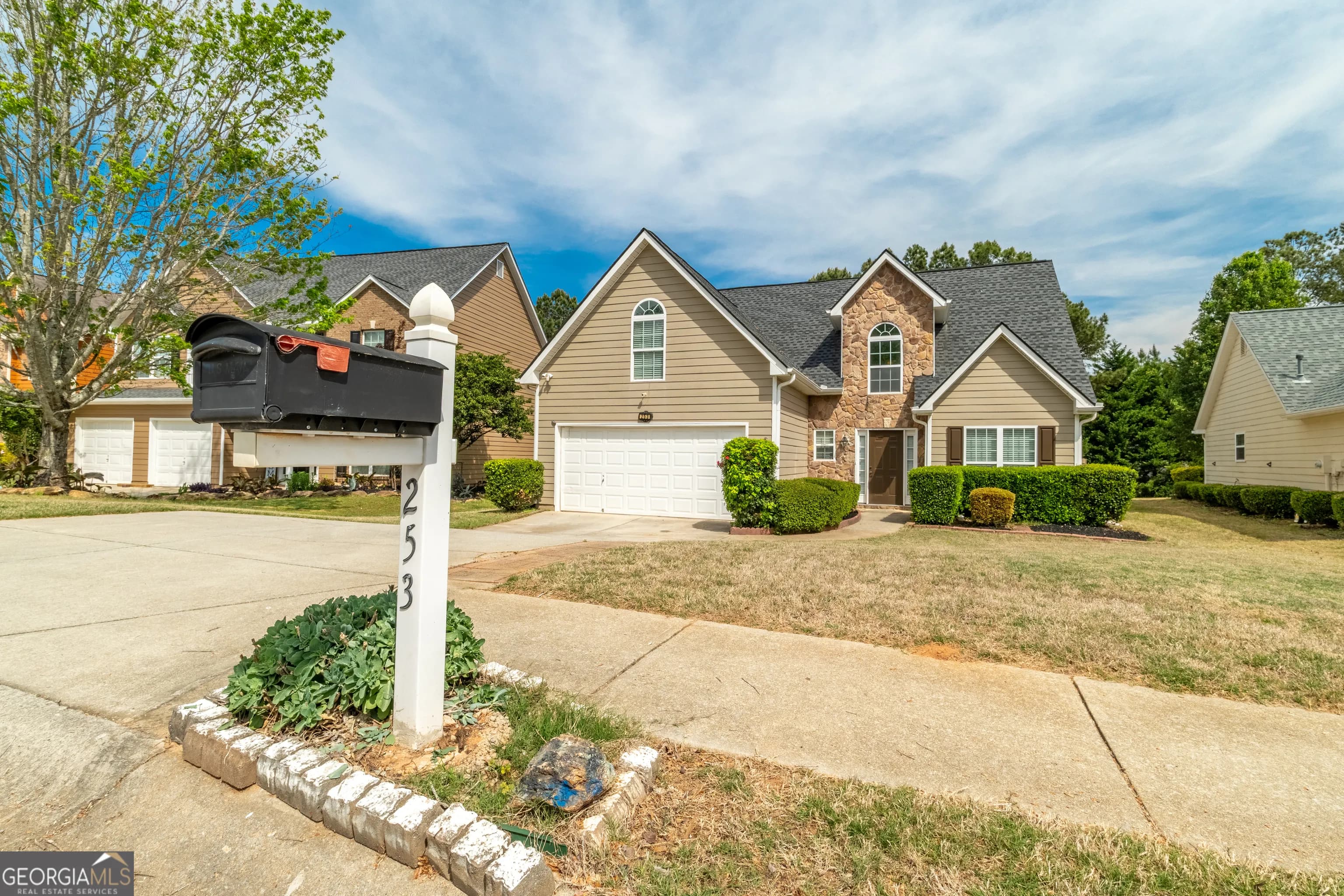 253 Augusta Woods Dr — photo 39 of 47