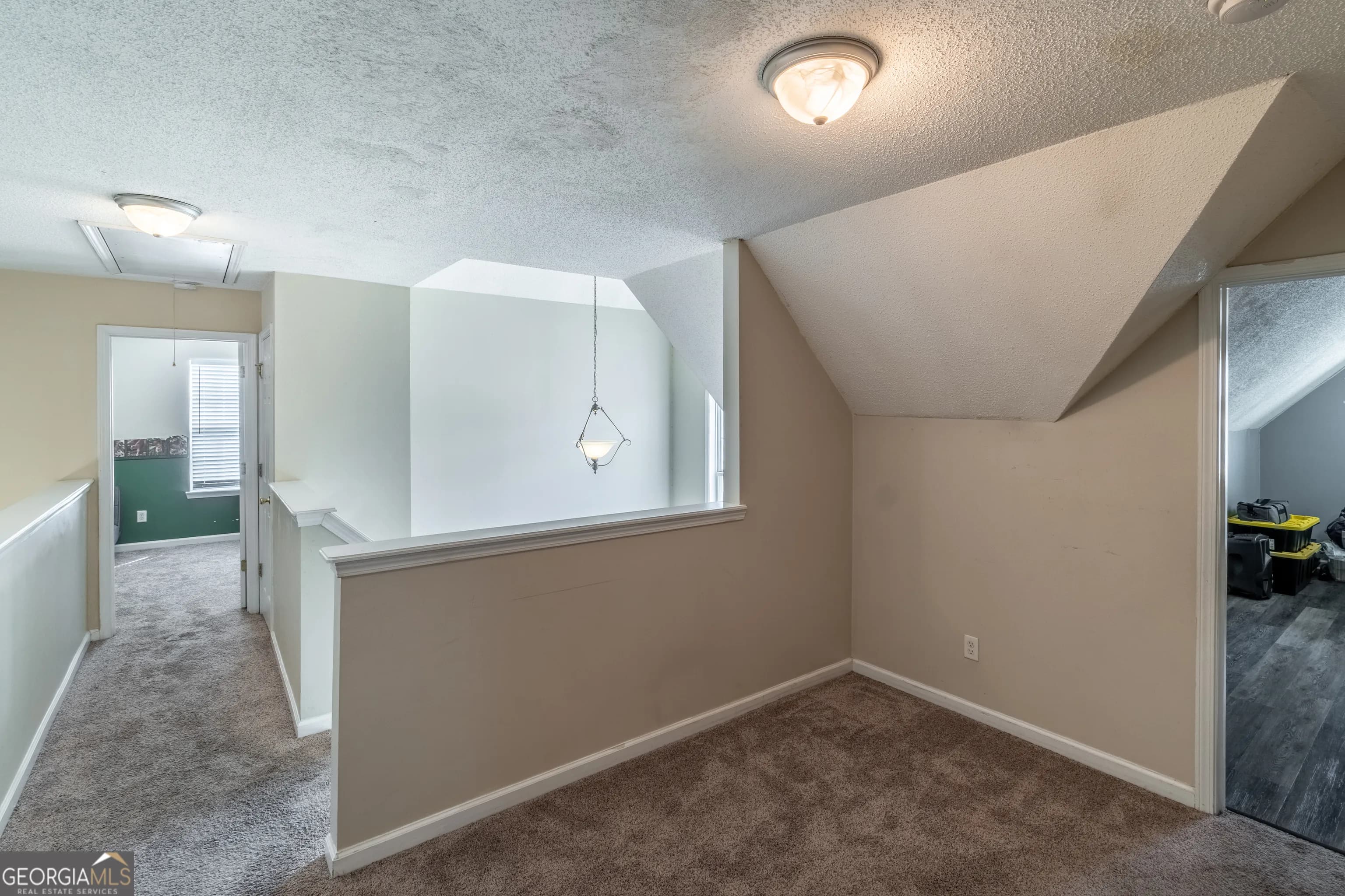 253 Augusta Woods Dr — photo 16 of 47