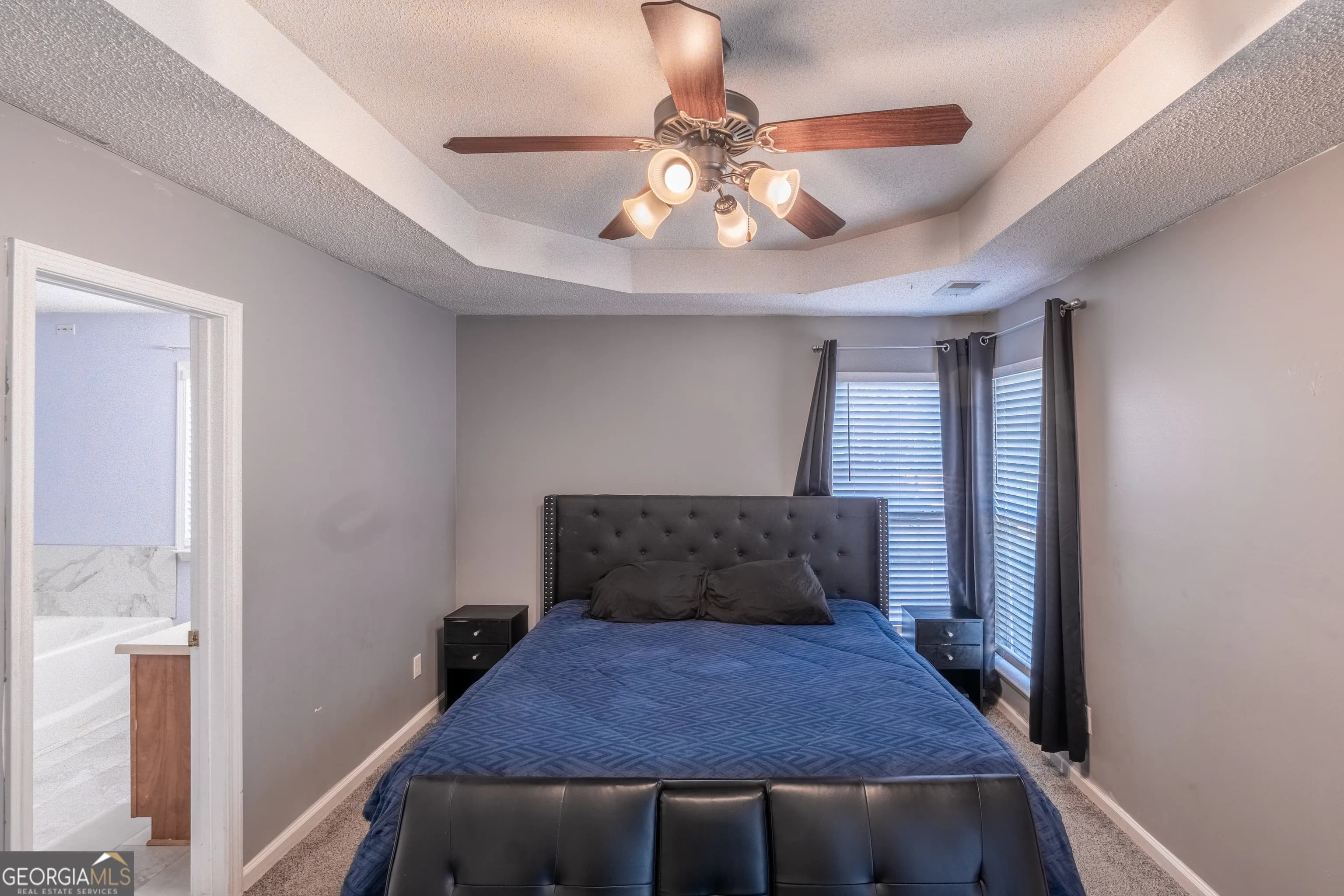 253 Augusta Woods Dr — photo 8 of 47