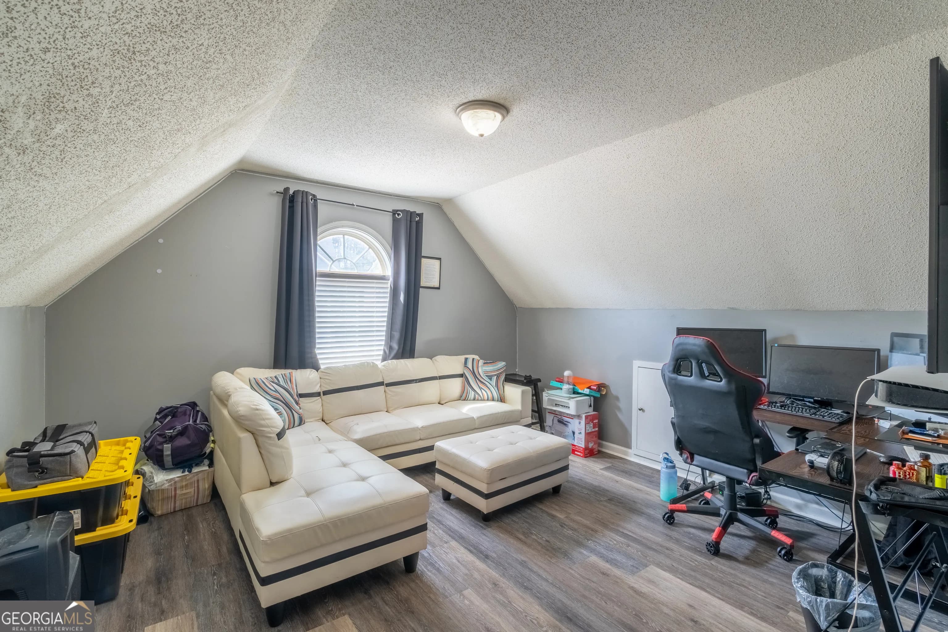 253 Augusta Woods Dr — photo 26 of 47