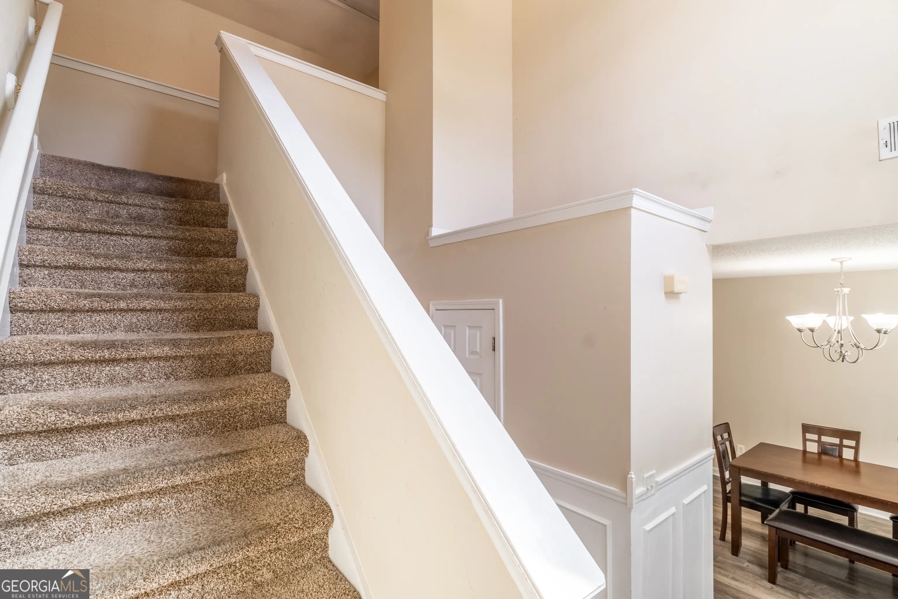 253 Augusta Woods Dr — photo 15 of 47