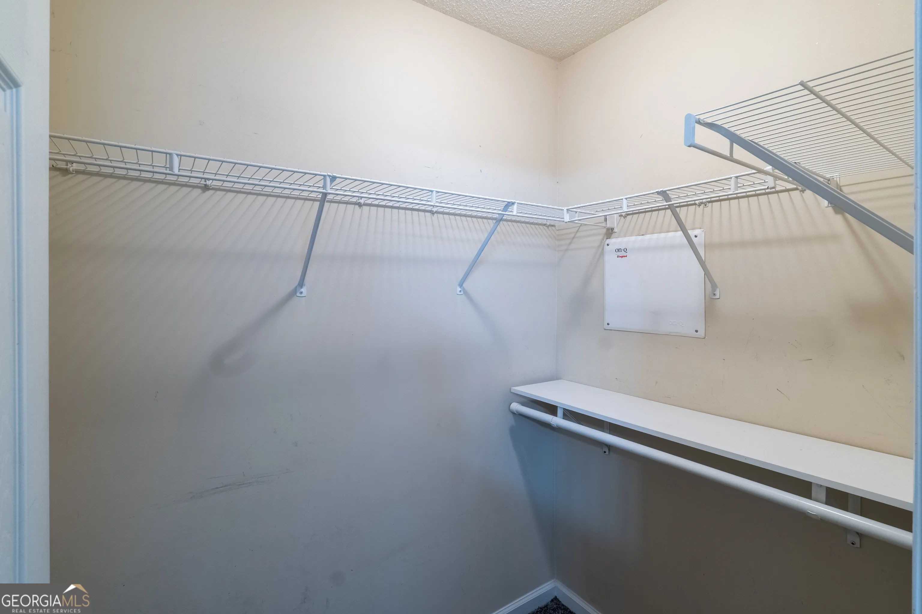 253 Augusta Woods Dr — photo 12 of 47
