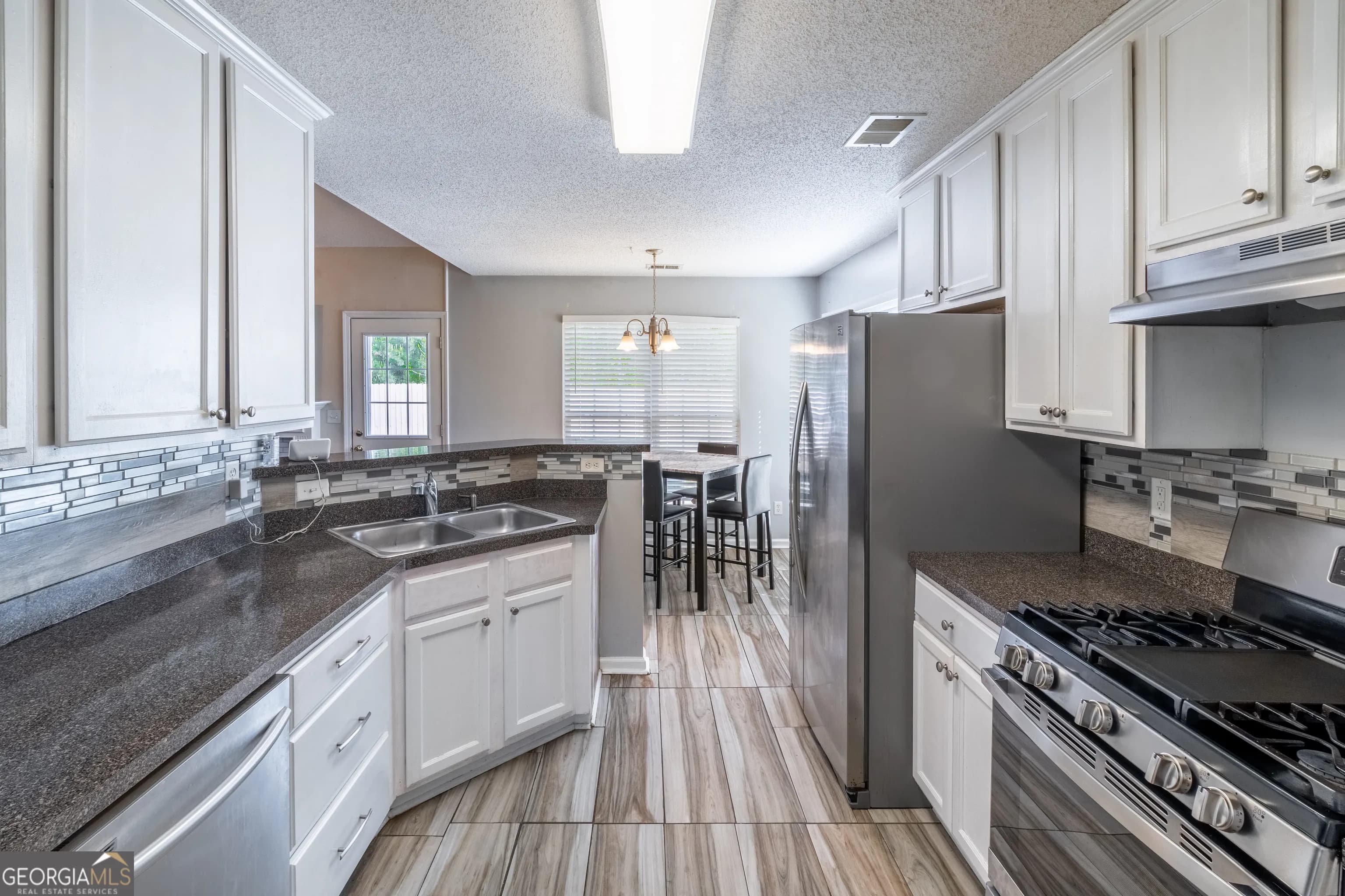 253 Augusta Woods Dr — photo 45 of 47