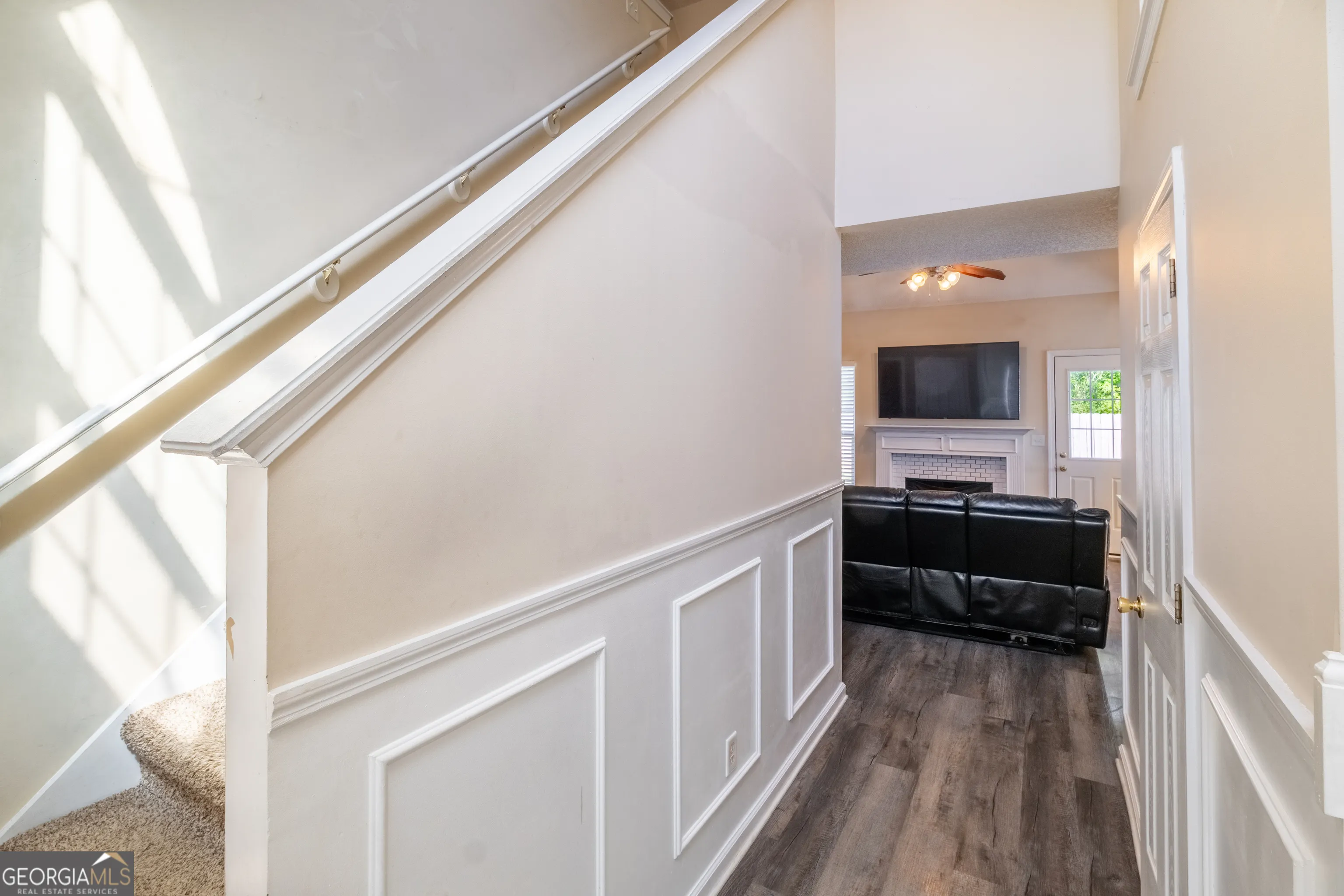 253 Augusta Woods Dr — photo 24 of 47