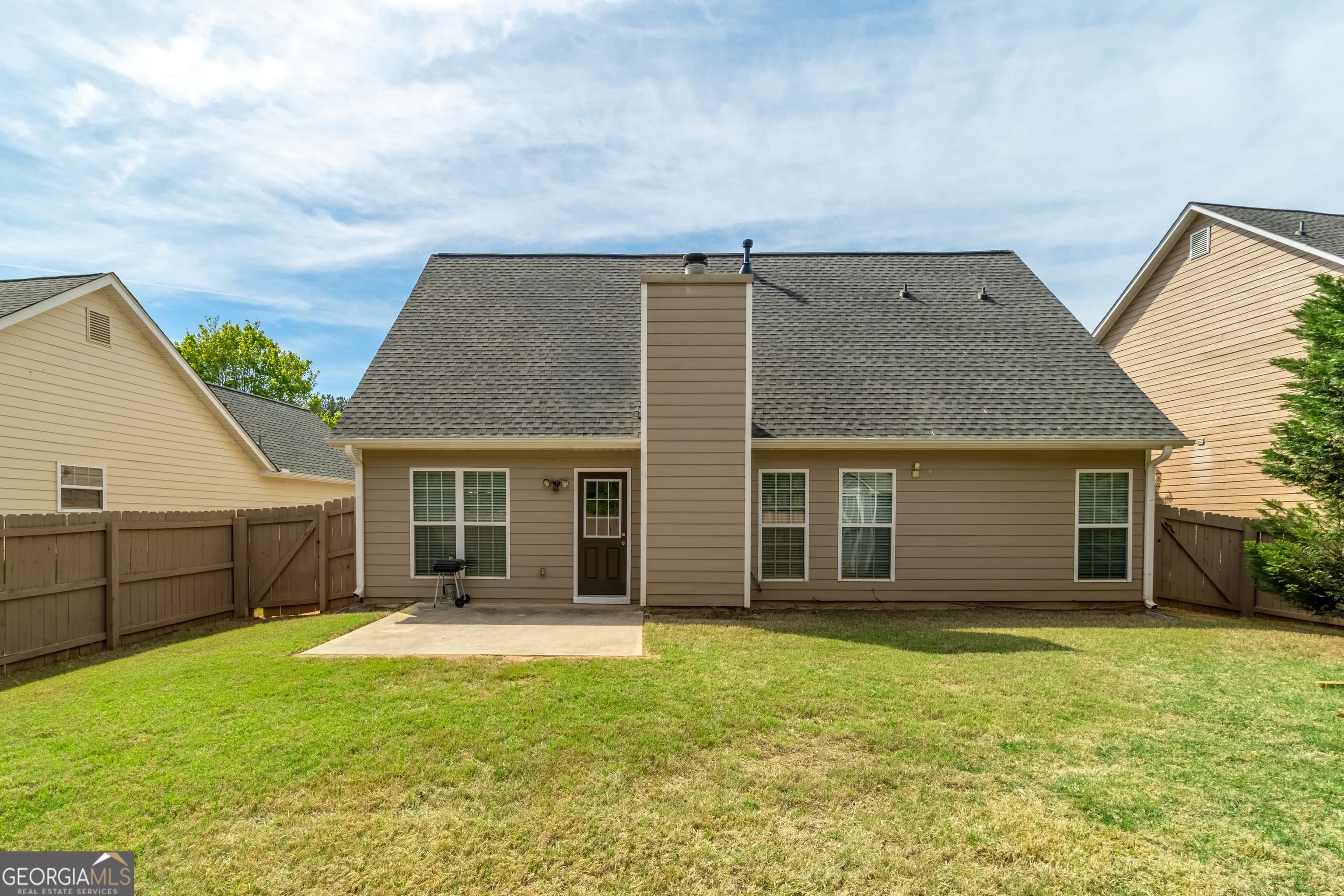 253 Augusta Woods Dr — photo 33 of 47