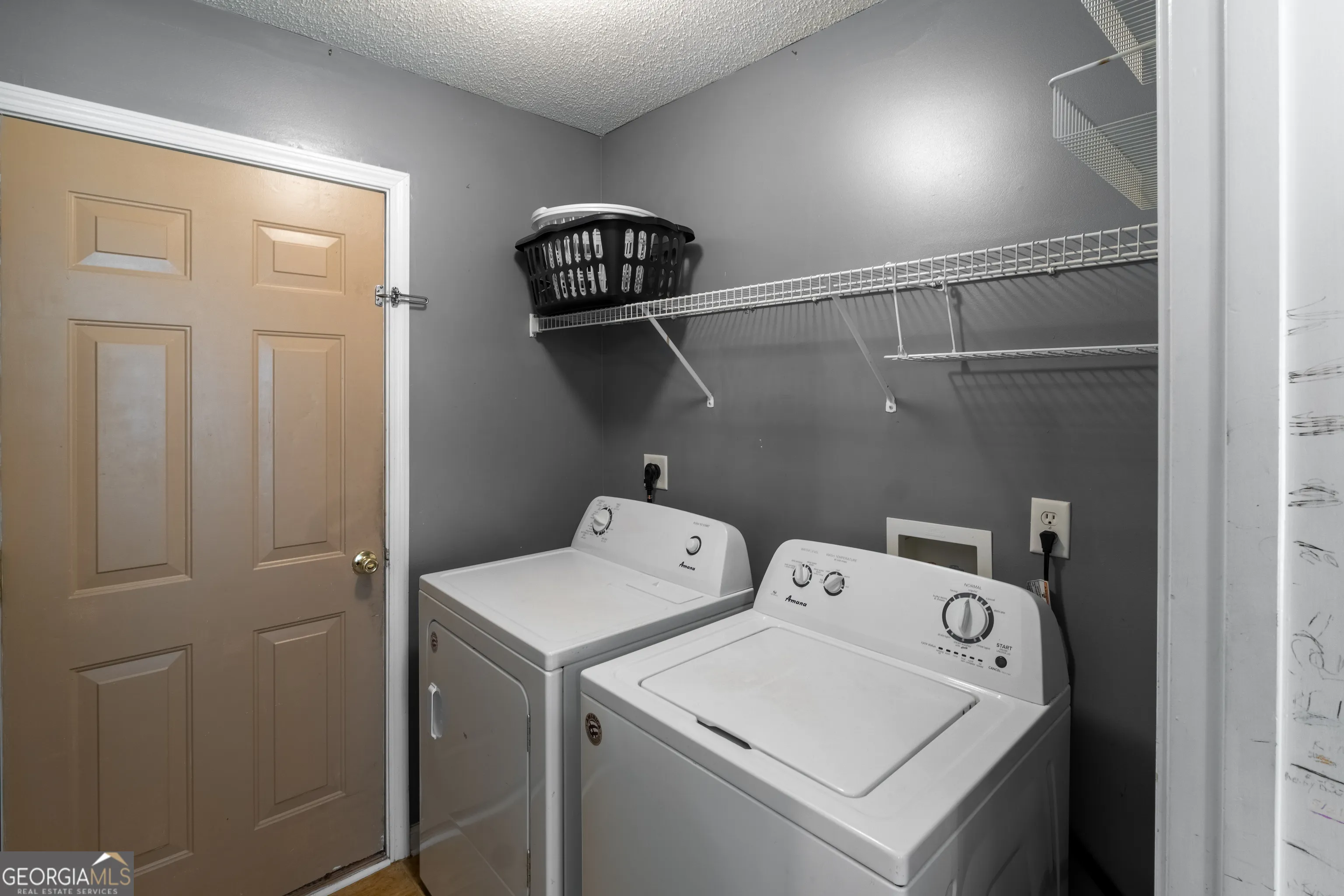 253 Augusta Woods Dr — photo 14 of 47