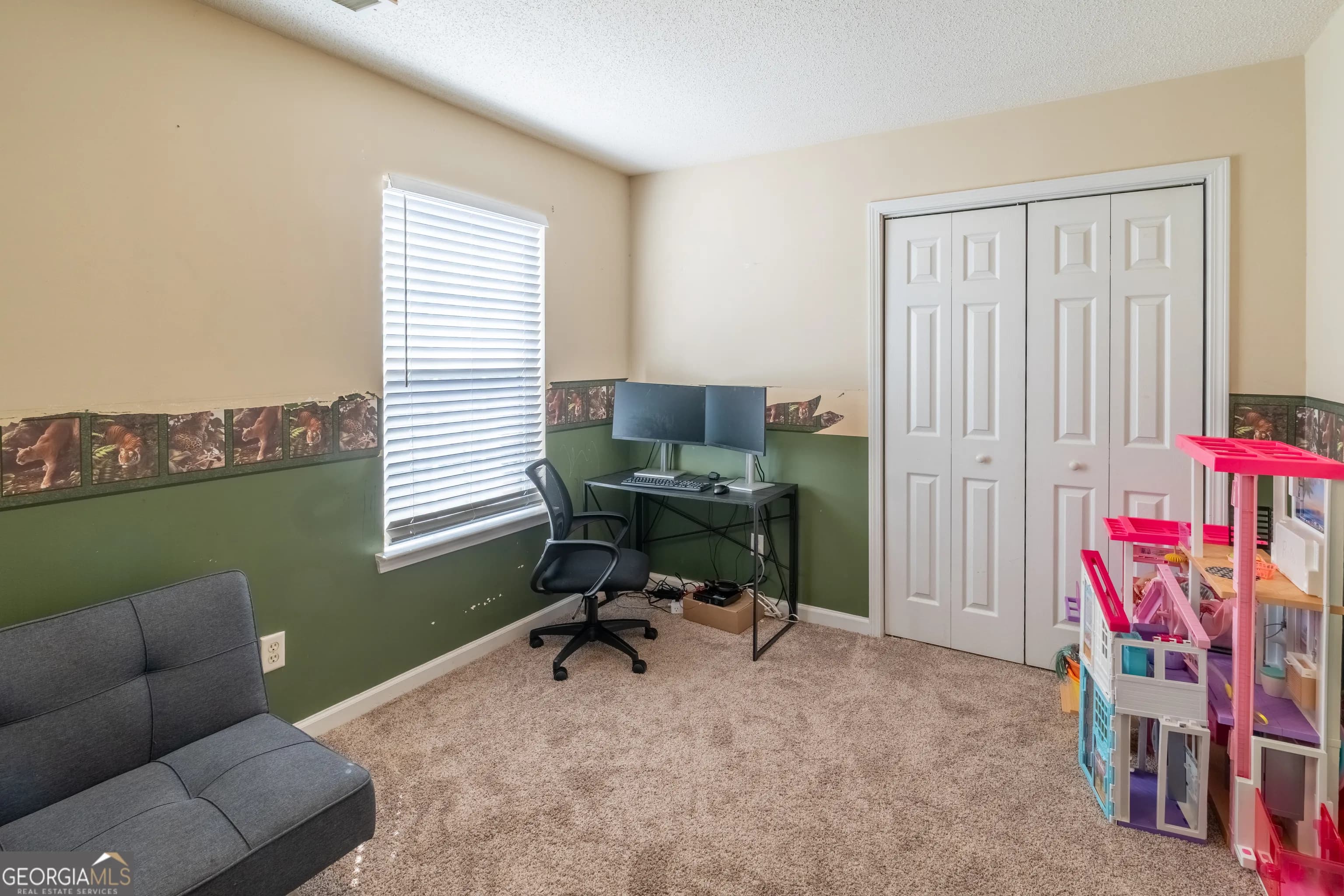 253 Augusta Woods Dr — photo 25 of 47