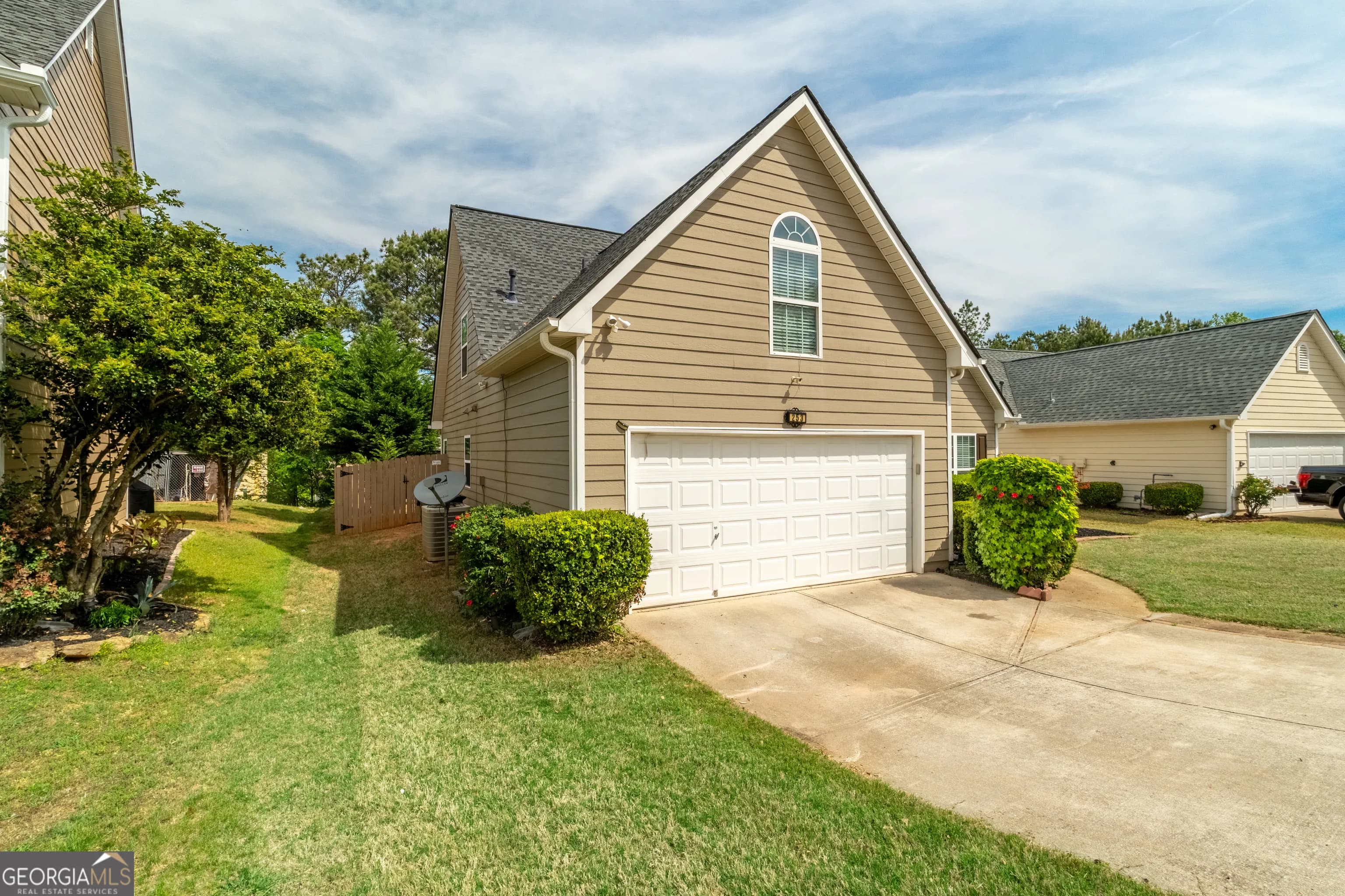 253 Augusta Woods Dr — photo 38 of 47