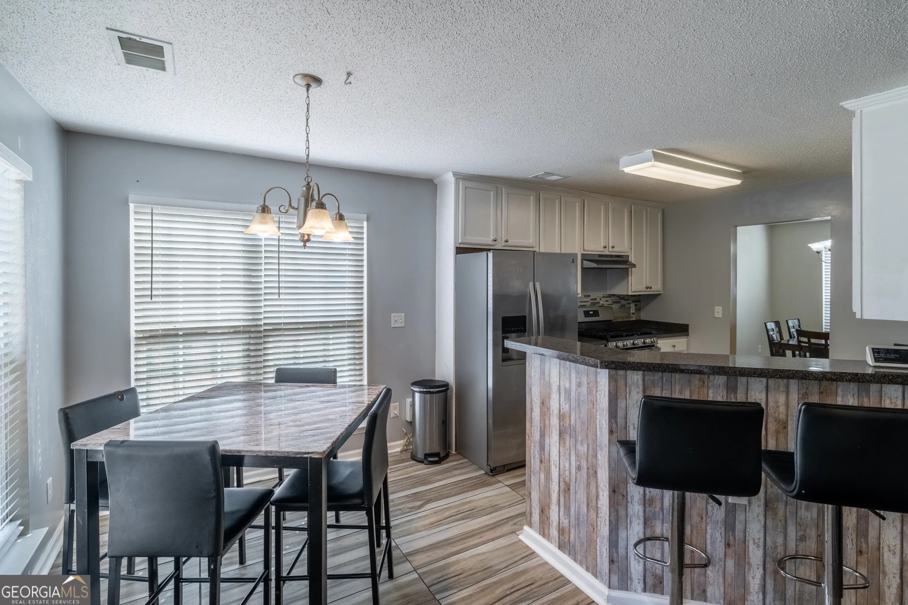 253 Augusta Woods Dr — photo 44 of 47