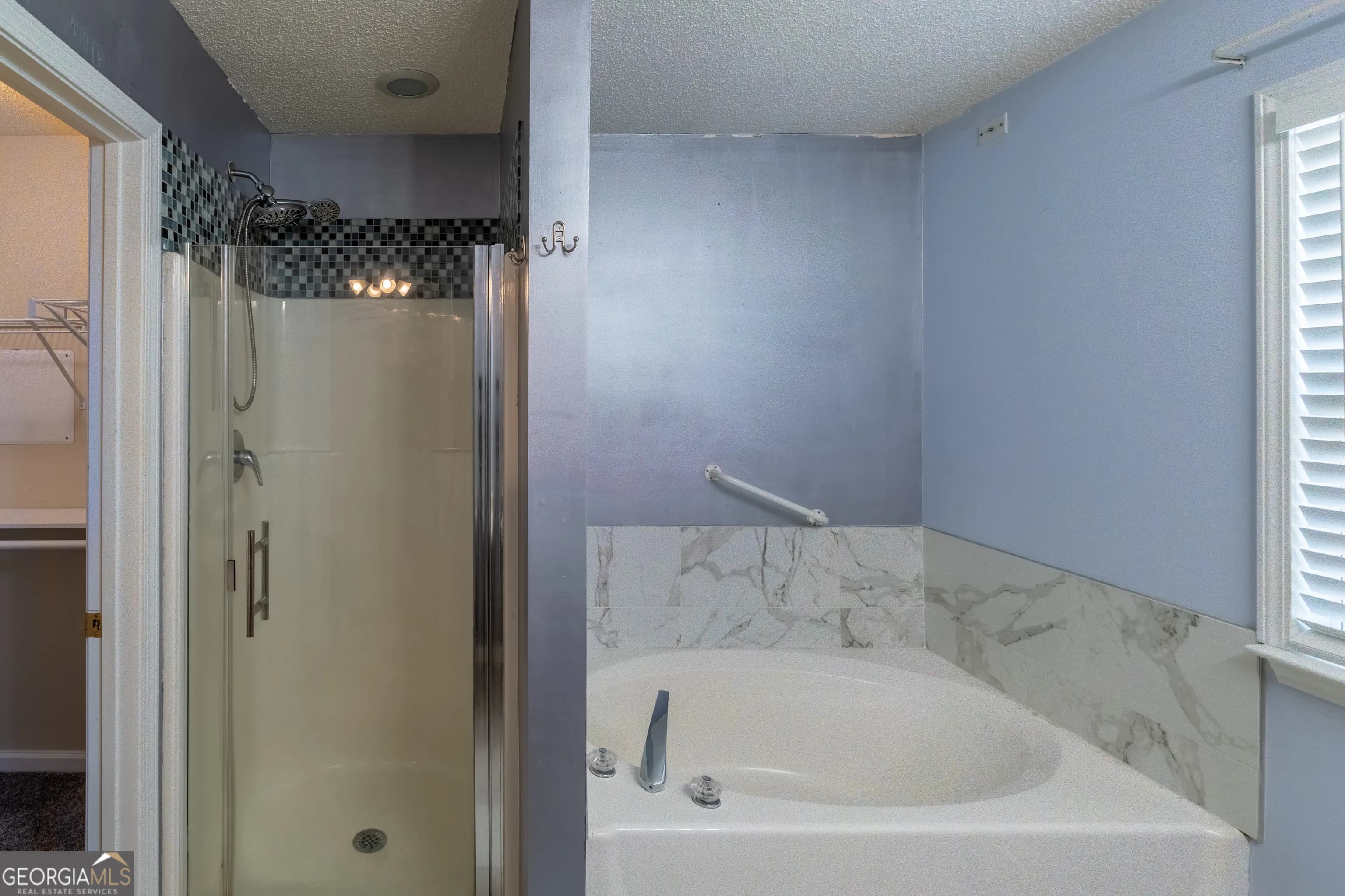253 Augusta Woods Dr — photo 9 of 47