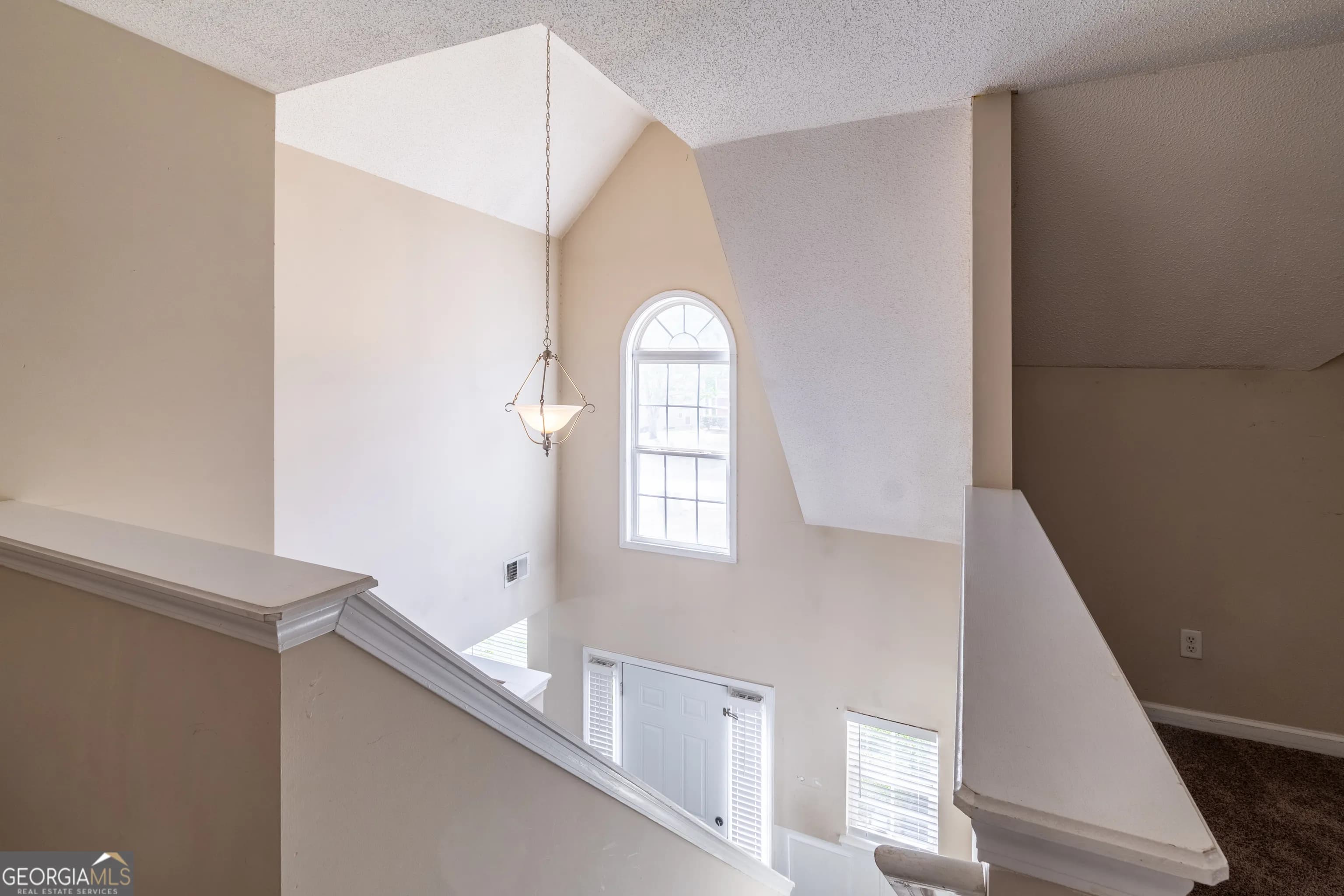253 Augusta Woods Dr — photo 30 of 47