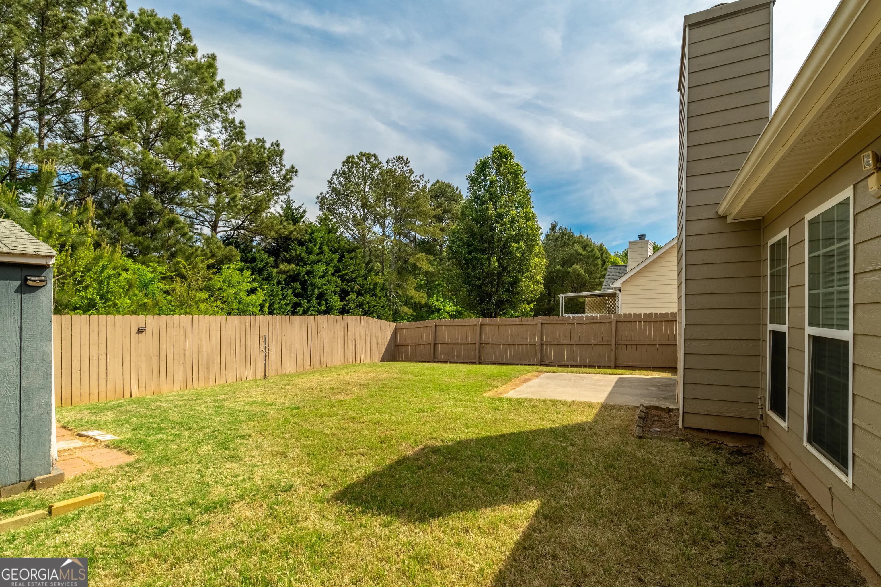 253 Augusta Woods Dr — photo 34 of 47